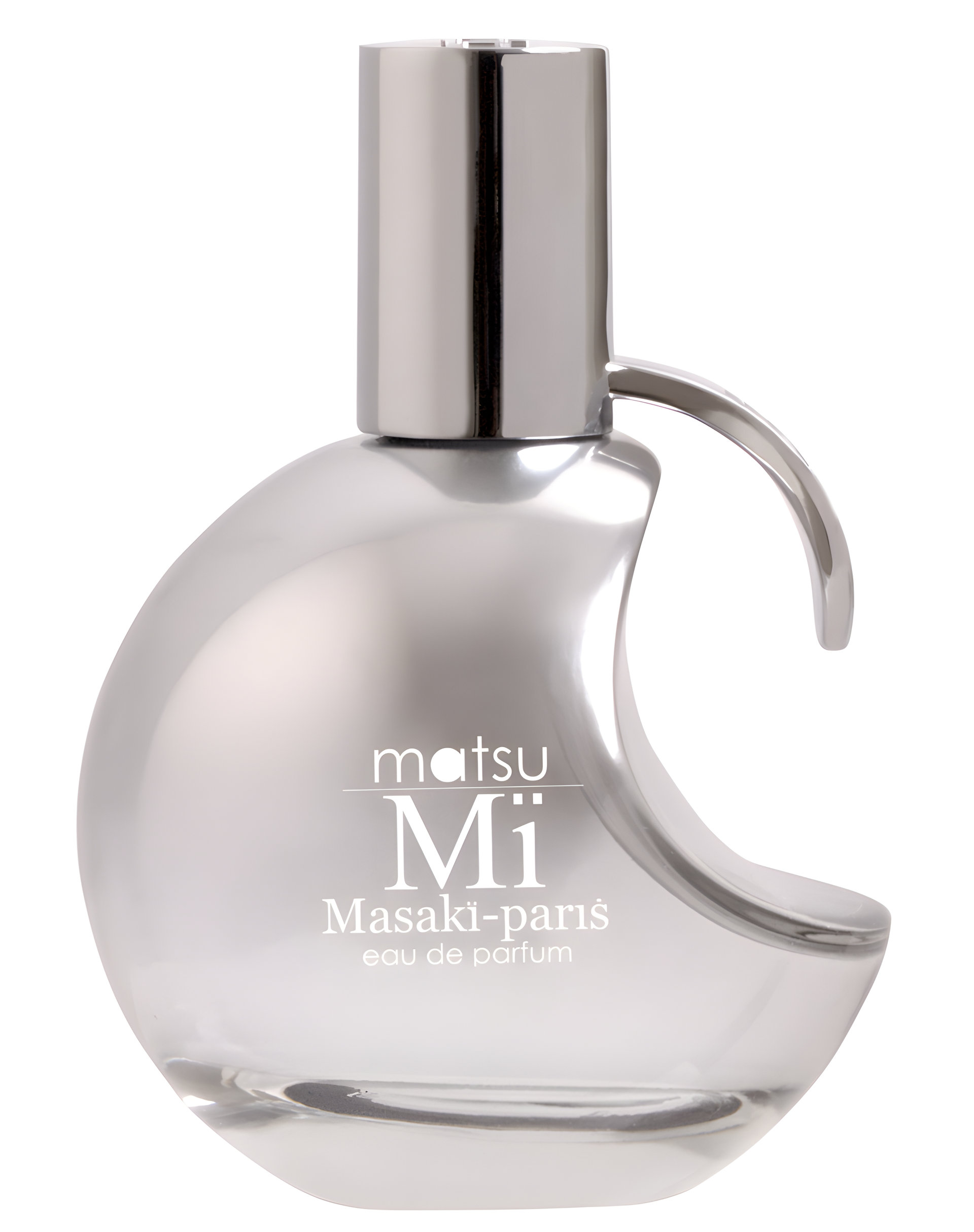 Picture of Matsu Mi fragrance