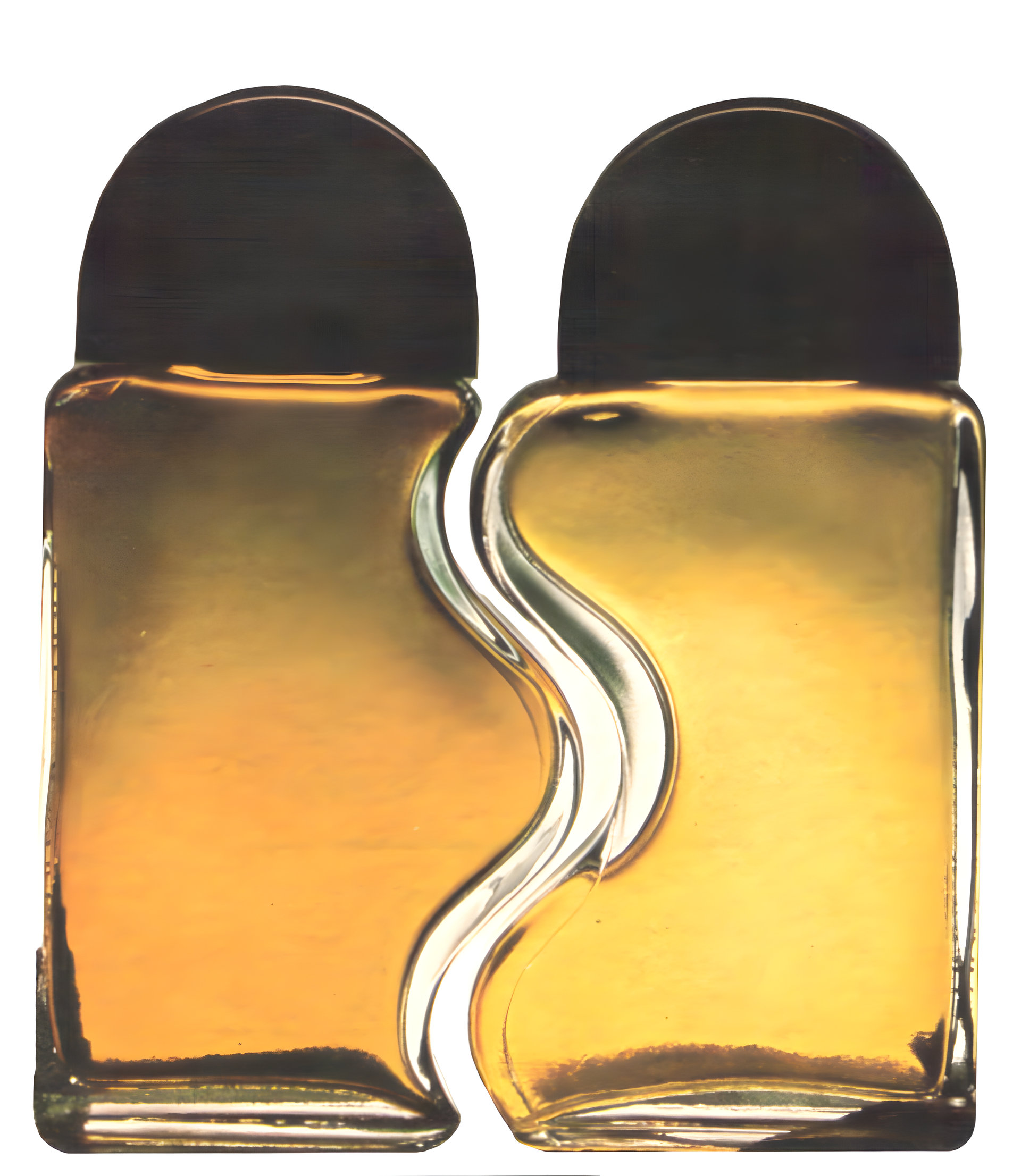 Picture of Jovan Man fragrance