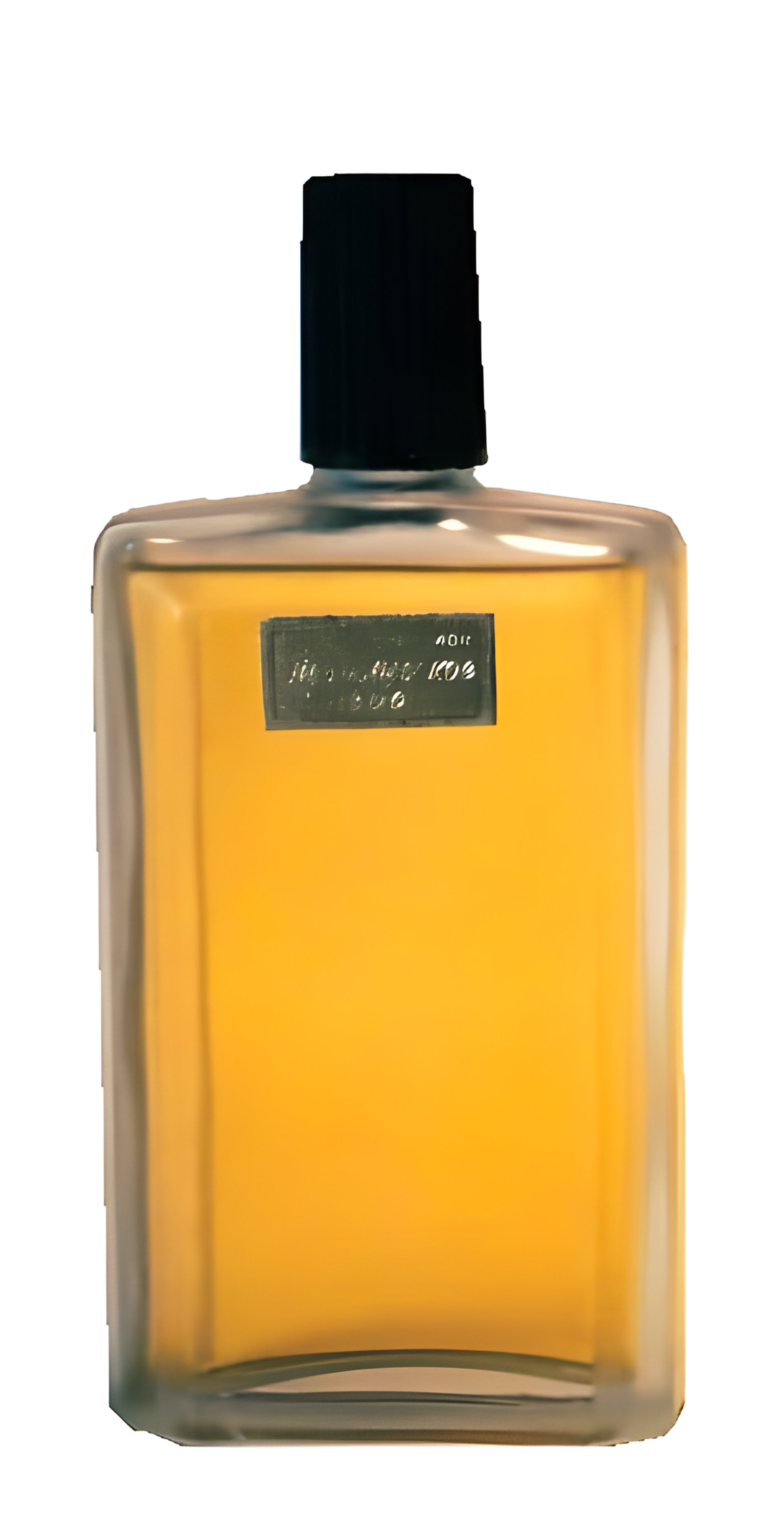 Picture of Тбилисское Небо (Sky Above Tbilisi) Одеколон fragrance