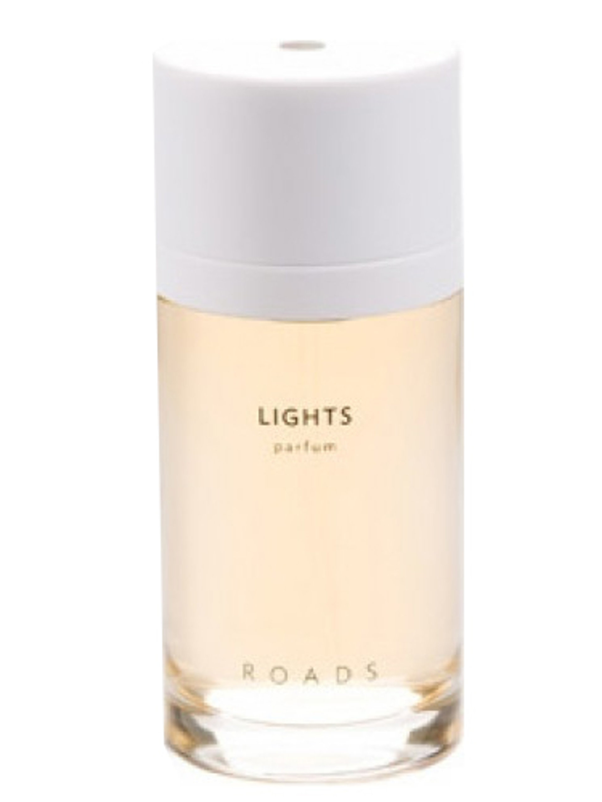 Picture of Lights fragrance