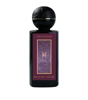 Par Ailleurs Pisces by Maison Douze perfume bottle