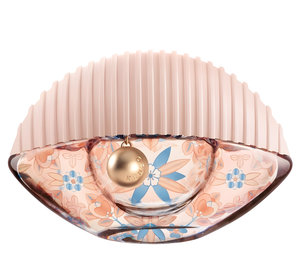 Kenzo World Fantasy Collection Eau de Toilette by Kenzo perfume bottle