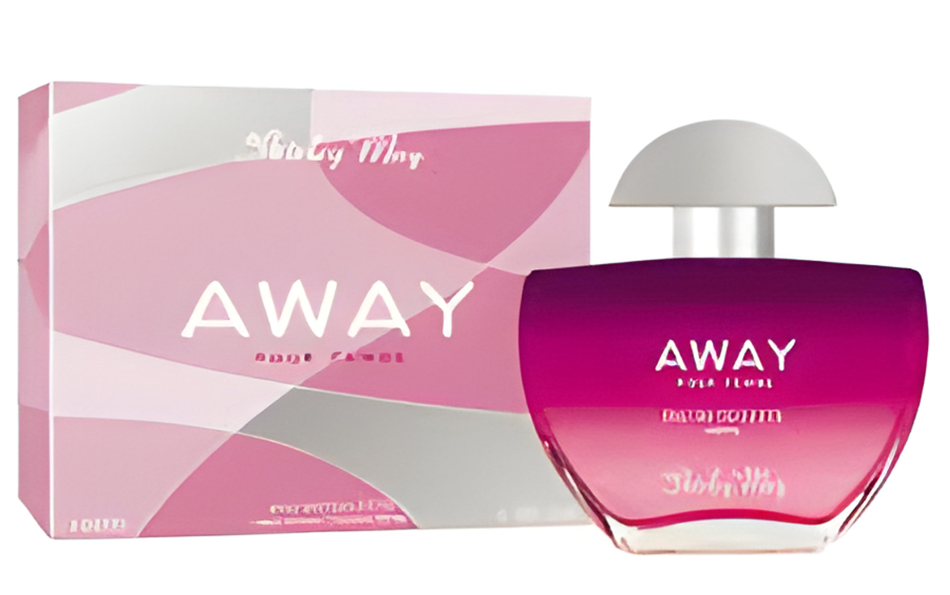 Picture of Away fragrance