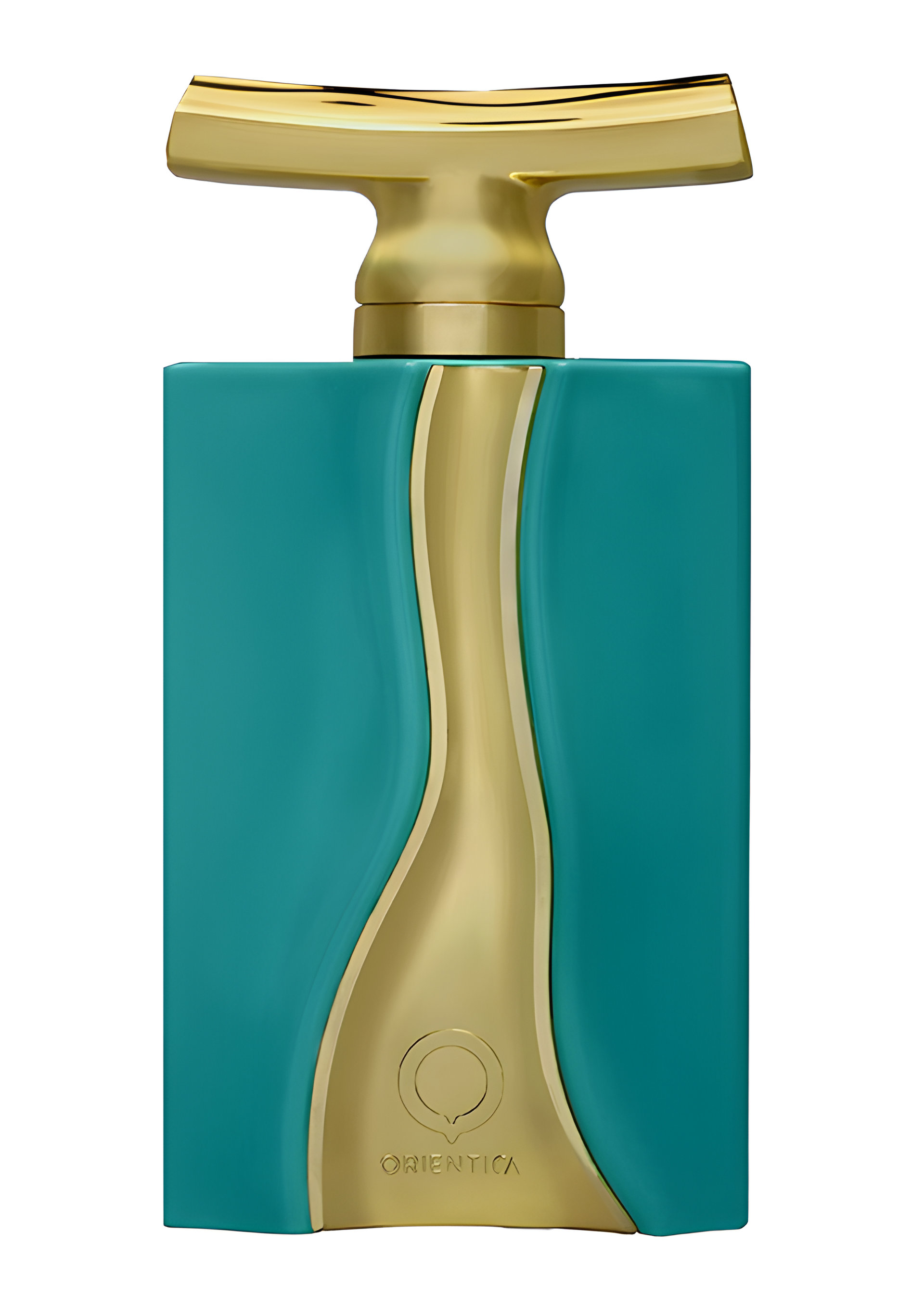 Picture of Melodie de Orientica fragrance