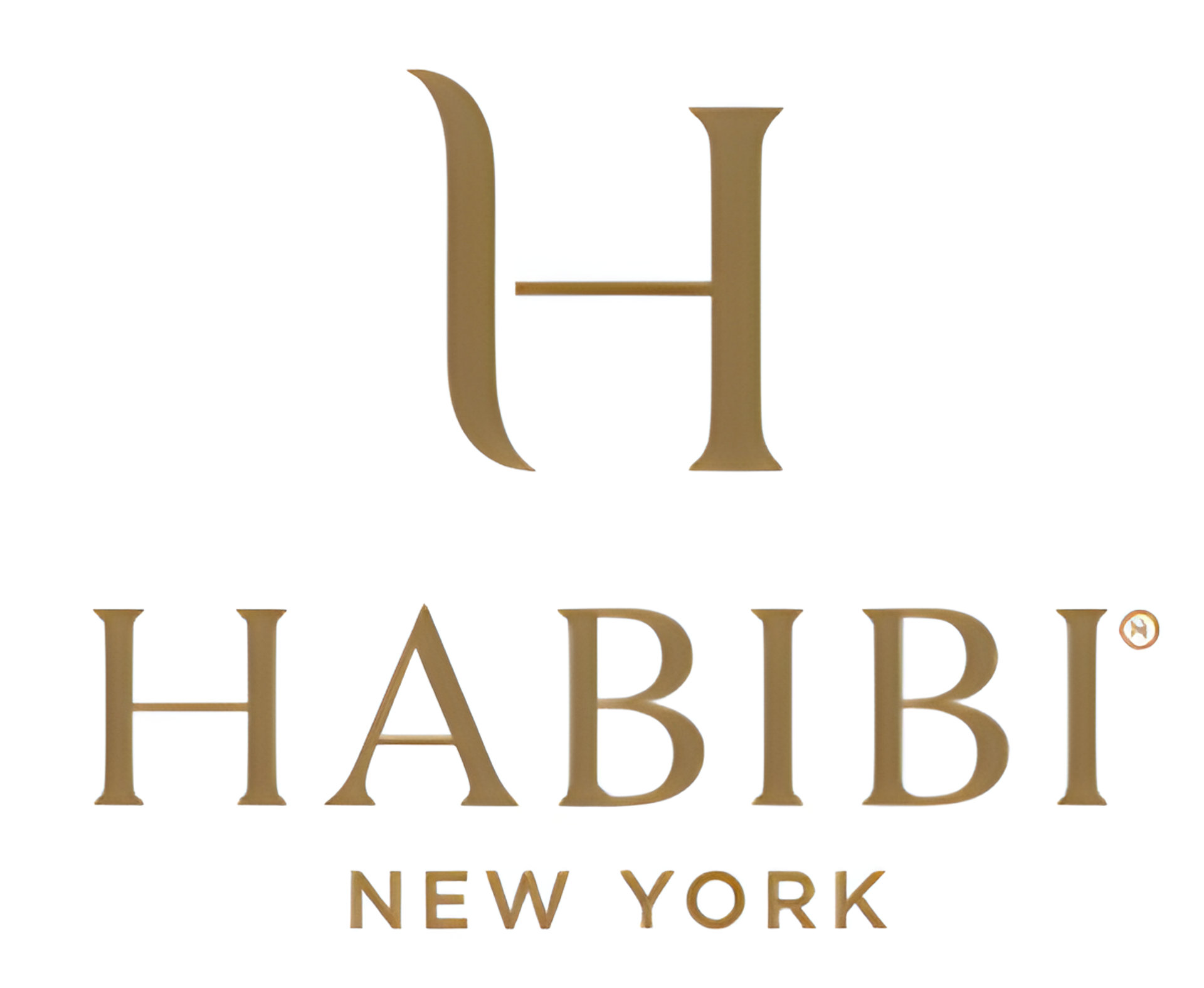 Picture of Habibi NY brand