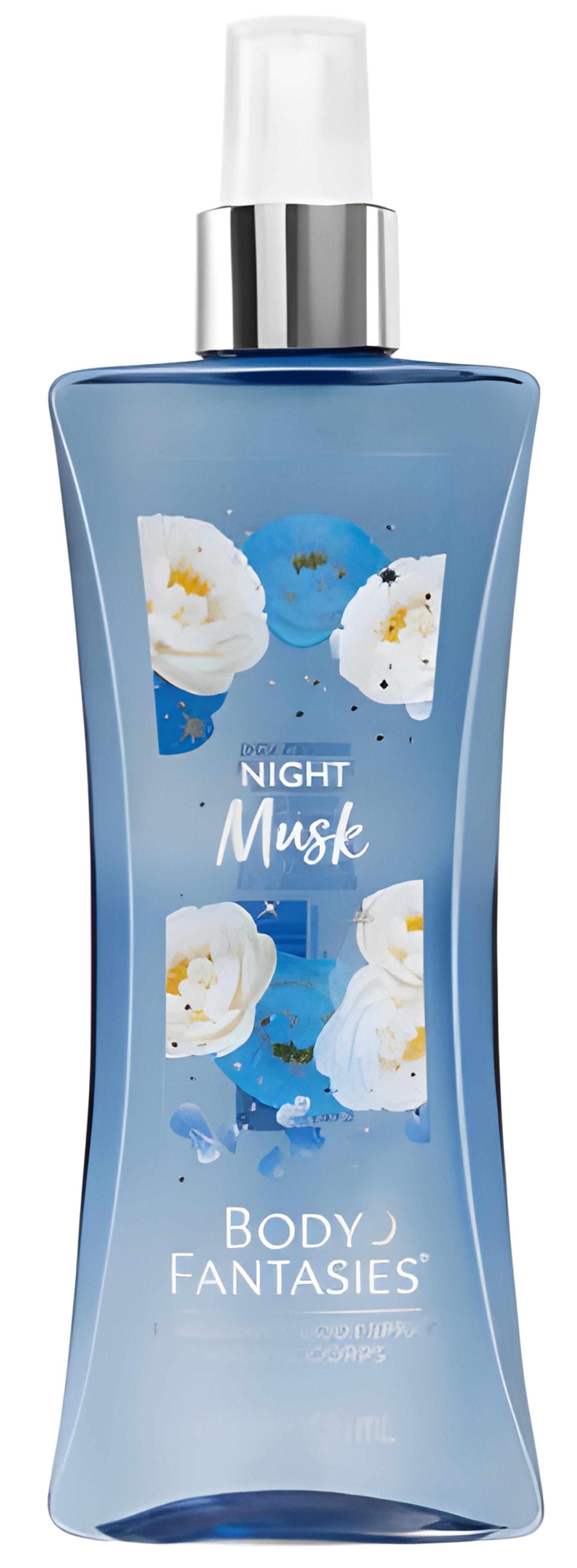 Picture of Night Musk fragrance