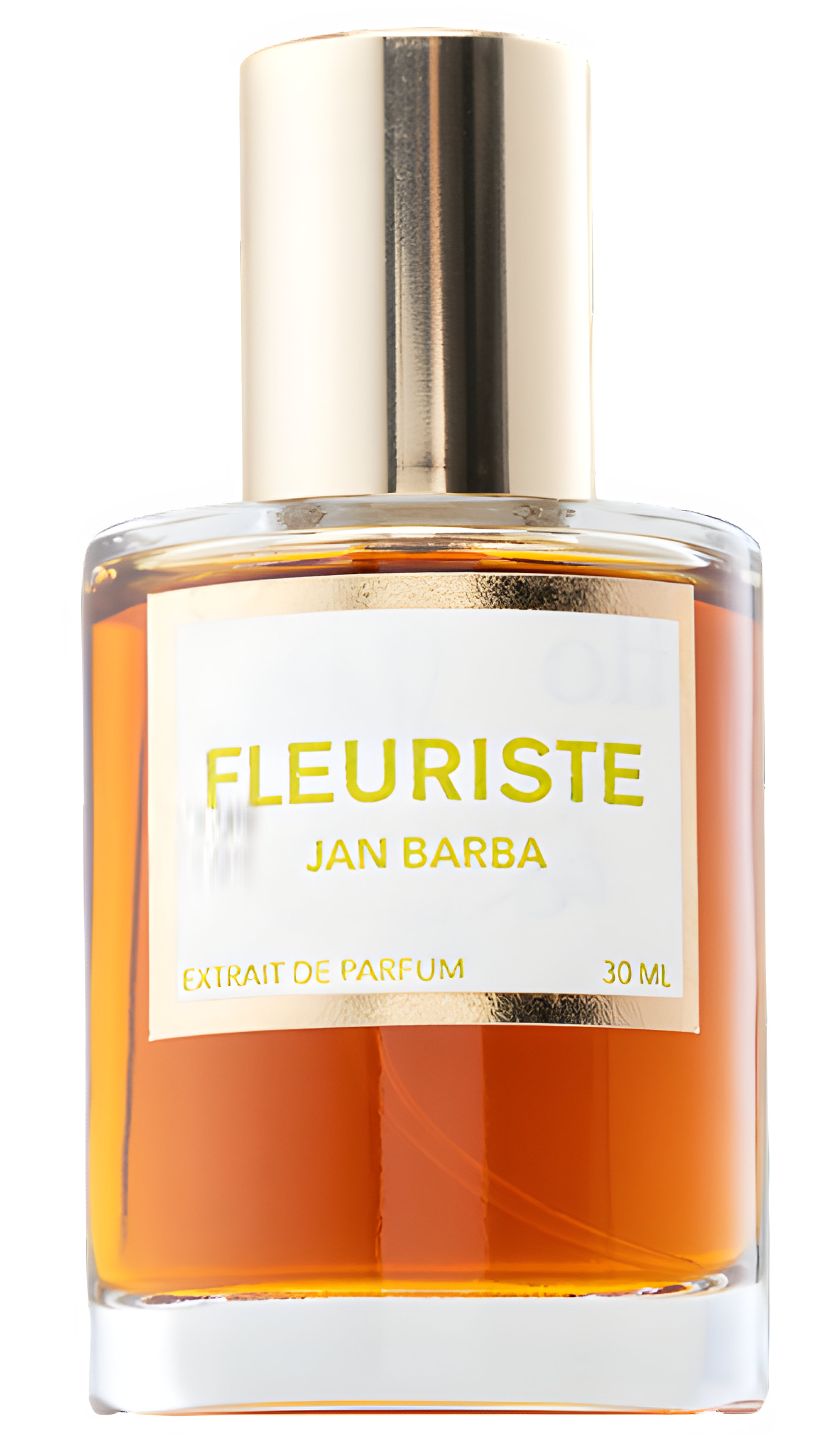Picture of Fleuriste fragrance