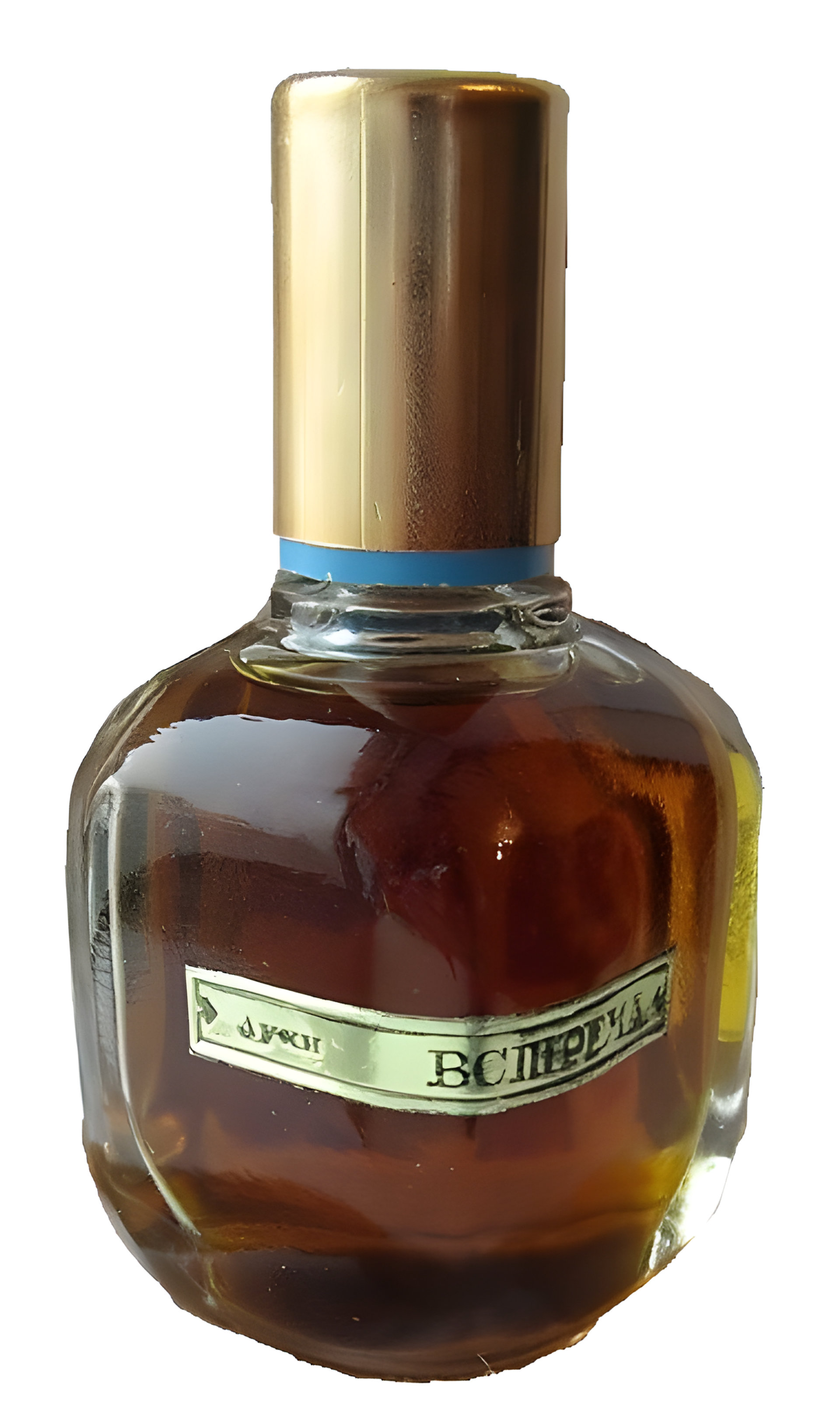 Picture of Встреча fragrance