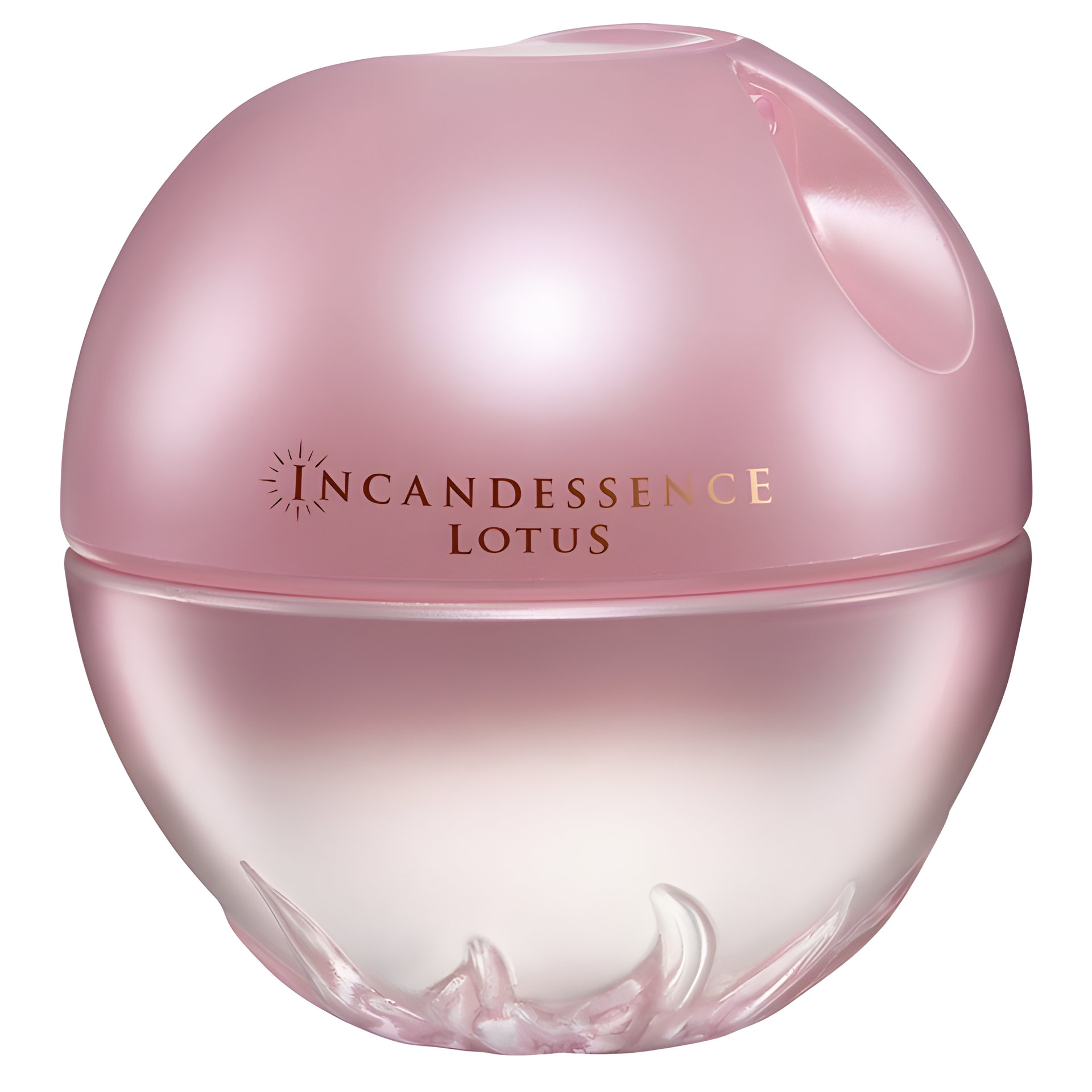 Picture of Incandessence Lotus fragrance