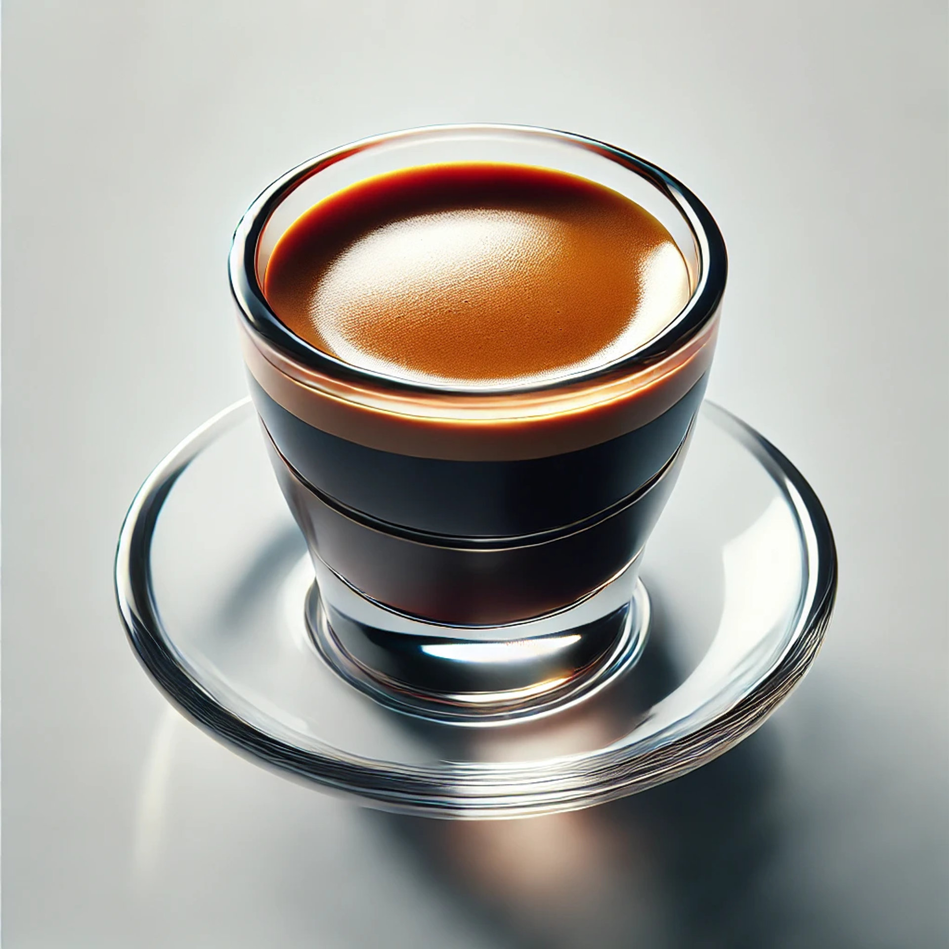 Picture of Espresso note