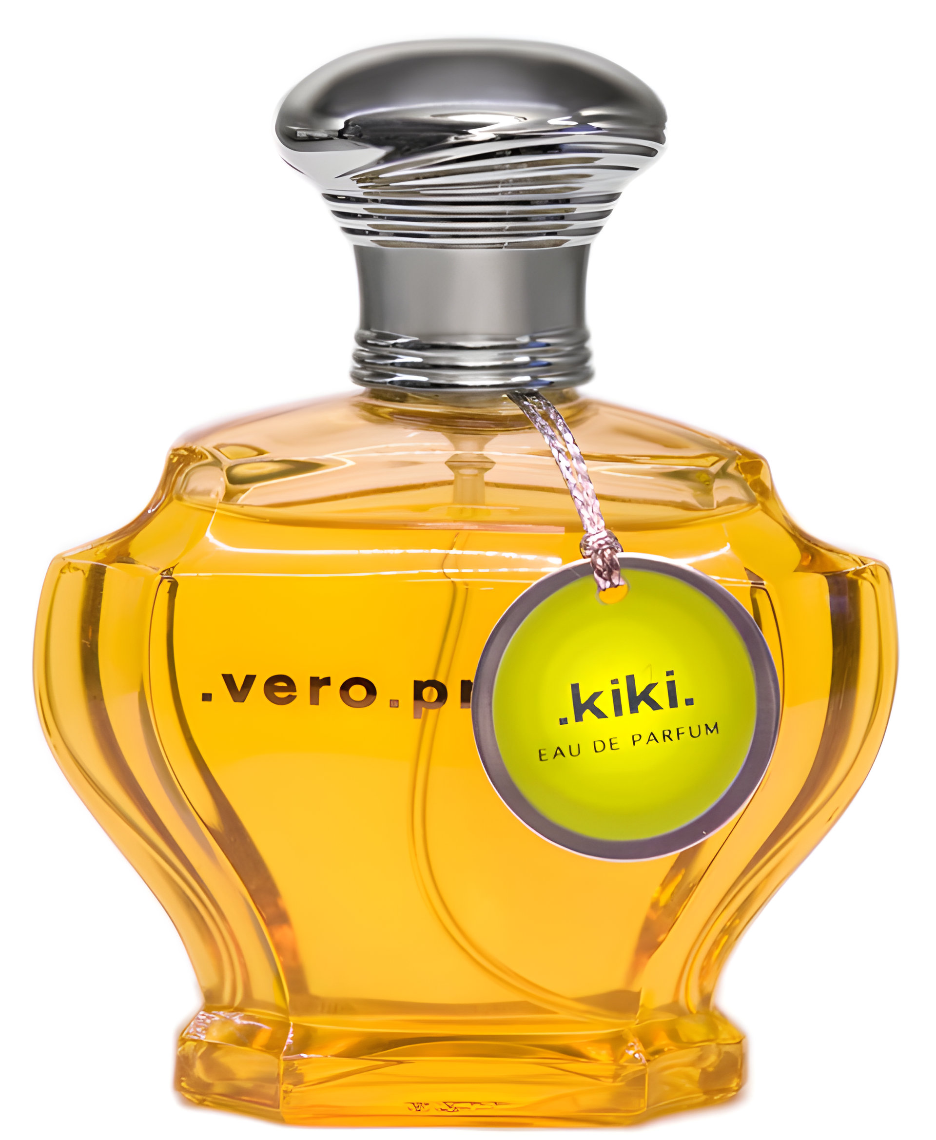 Picture of Kiki Eau de Parfum fragrance