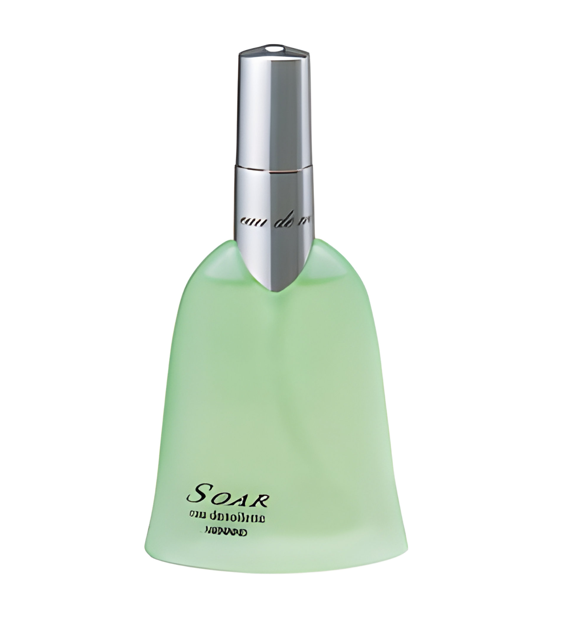 Picture of Eau de M Soar fragrance