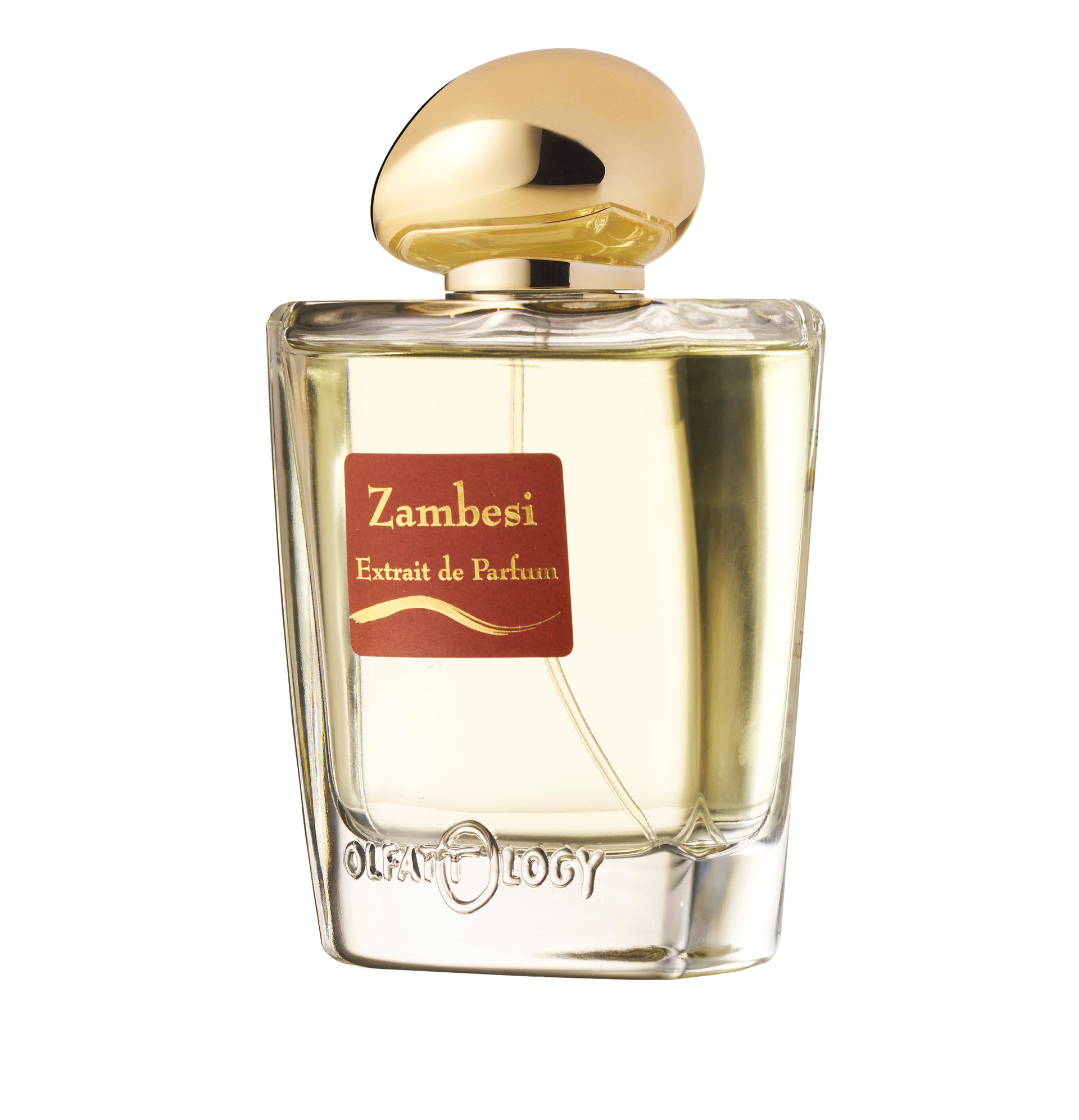 Picture of Zambesi fragrance