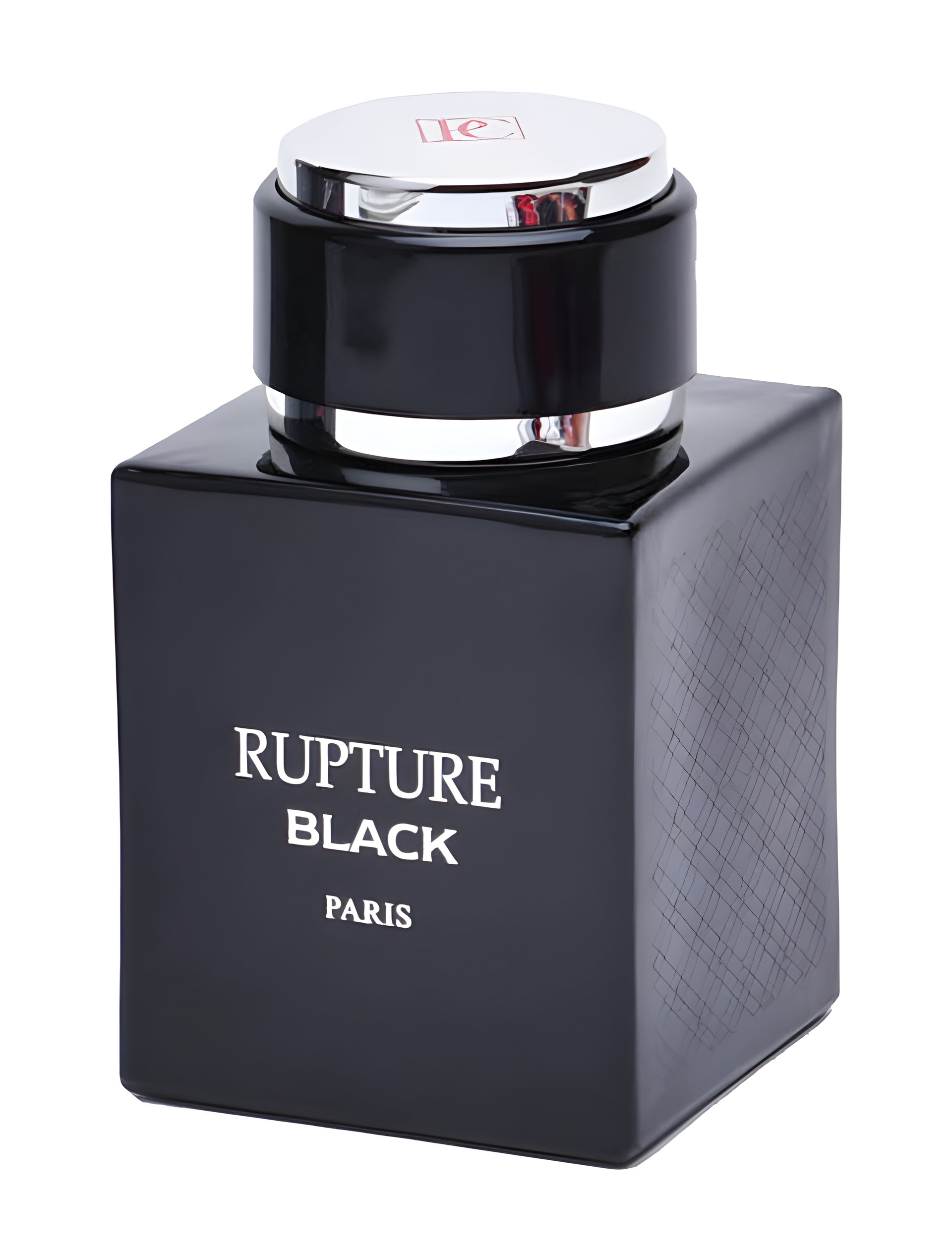Picture of Rupture Black fragrance
