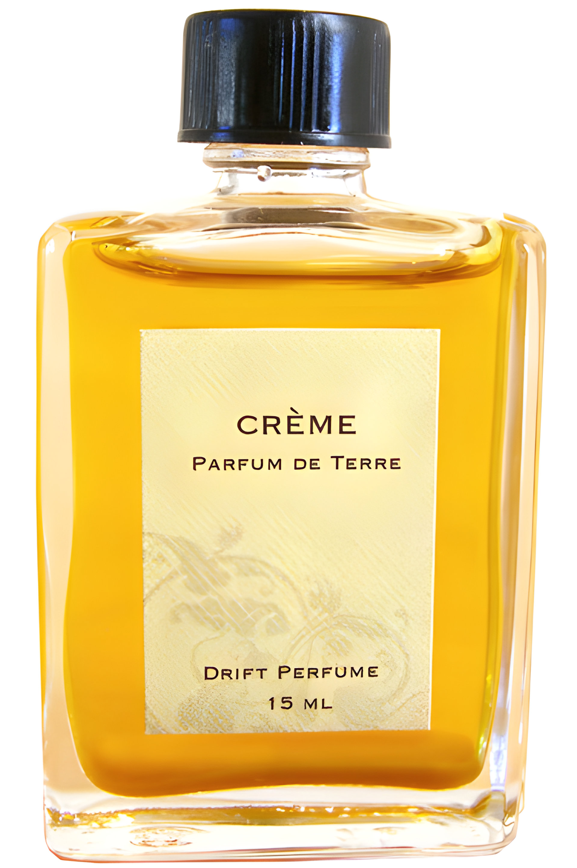 Picture of Creme fragrance