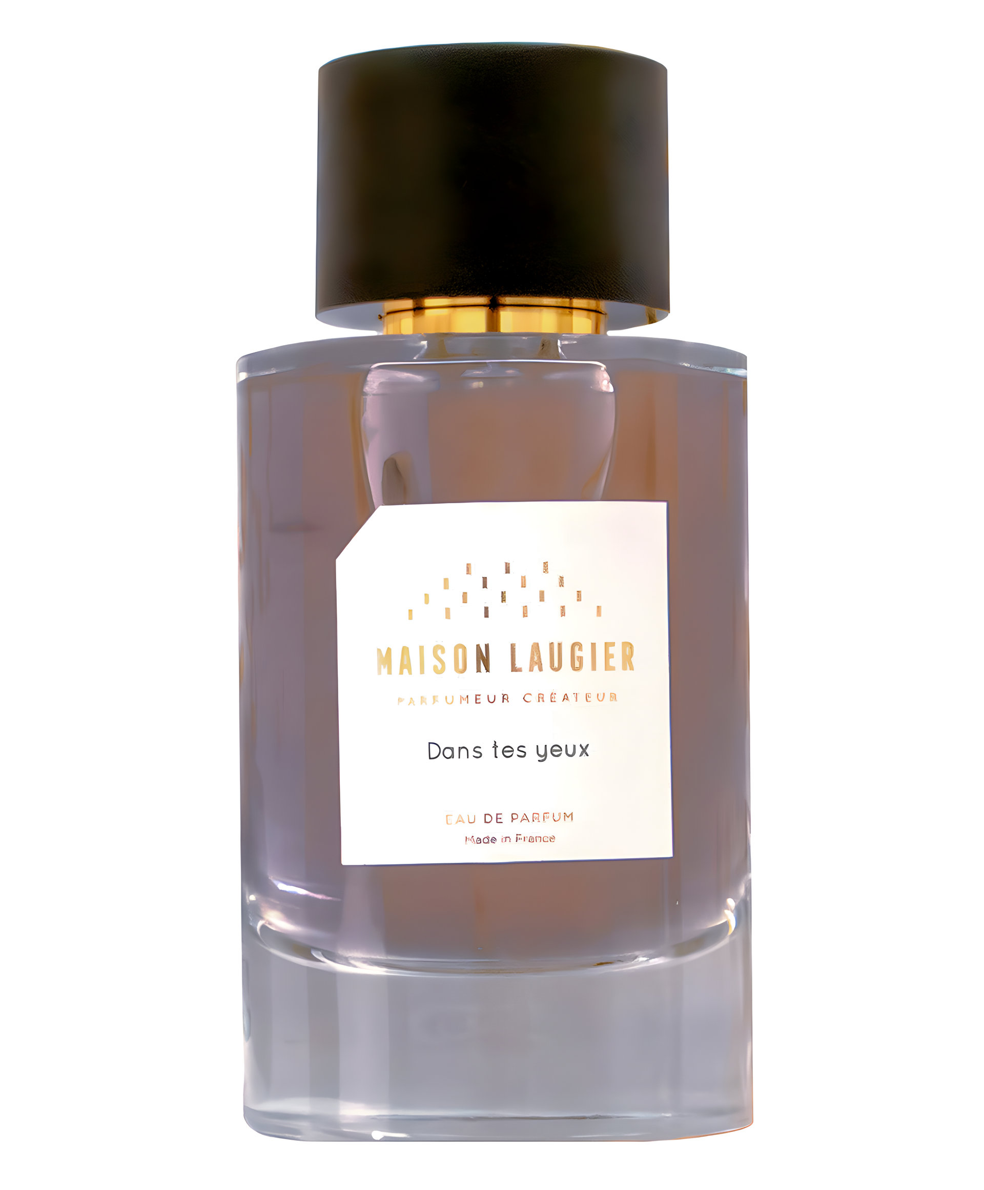 Picture of Dans Tes Yeux fragrance