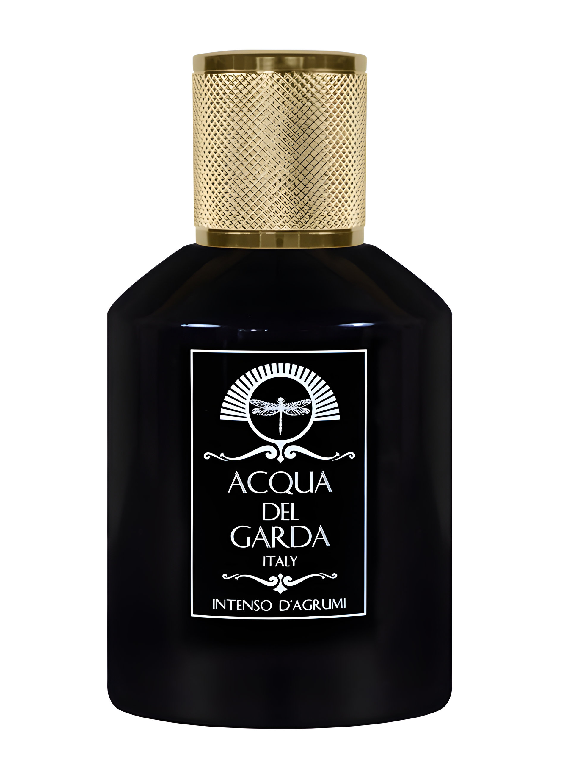 Picture of Intenso d'Agrumi fragrance