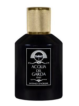 Intenso d'Agrumi by Acqua del Garda perfume bottle