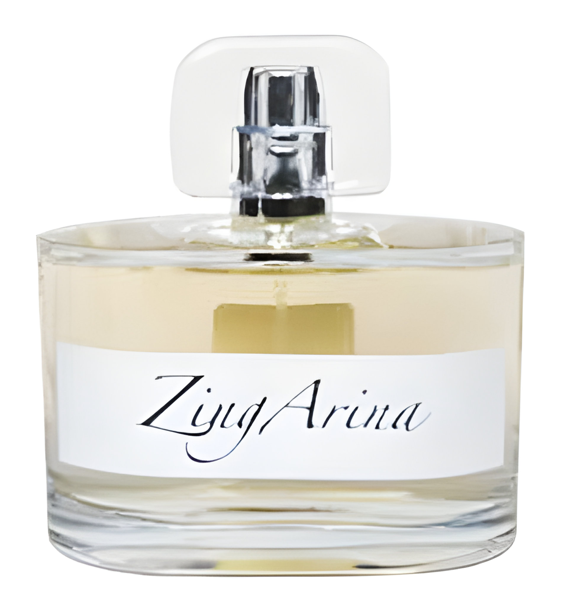 Picture of Zing Arina fragrance