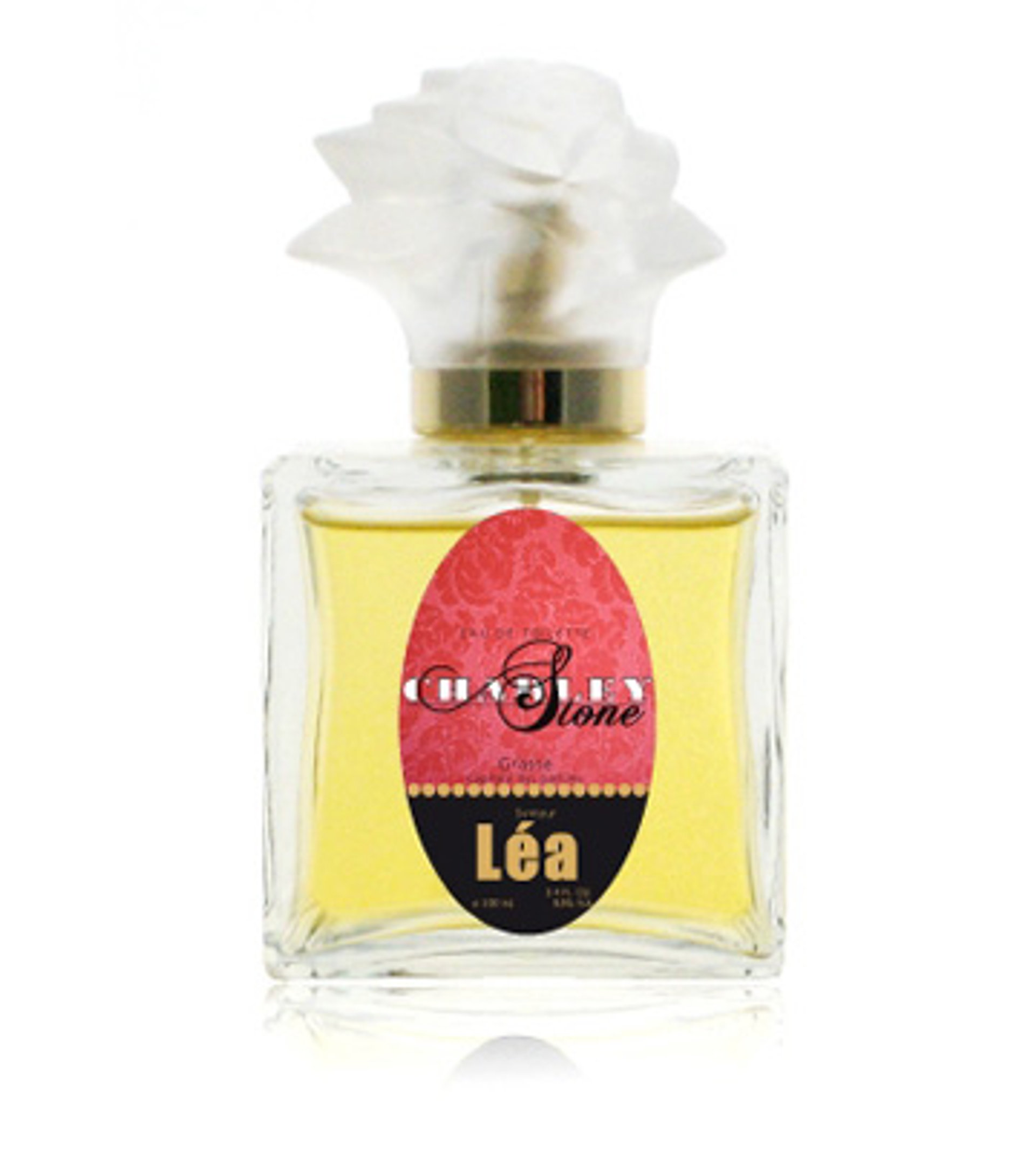 Picture of Lea fragrance