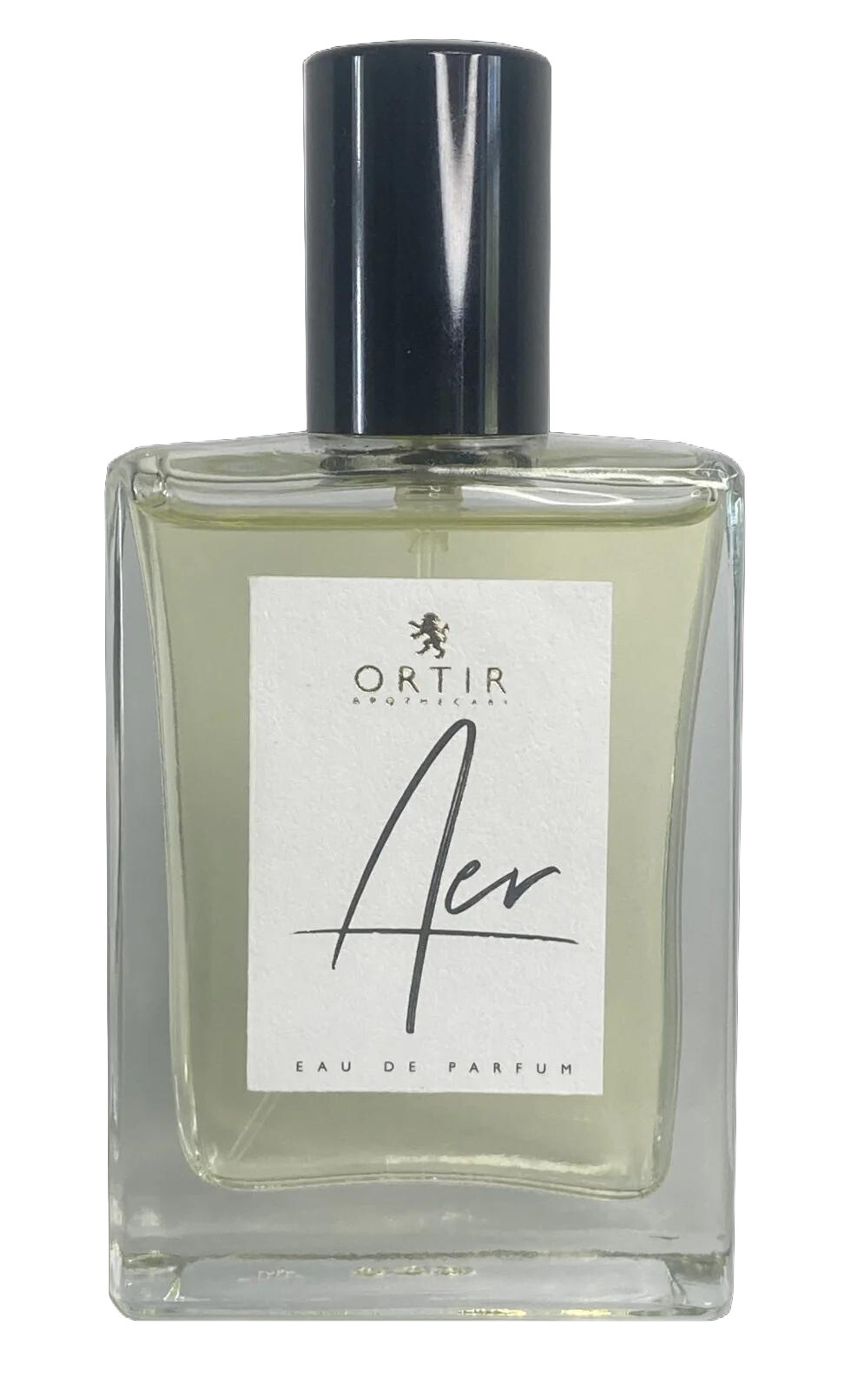 Picture of Aer fragrance