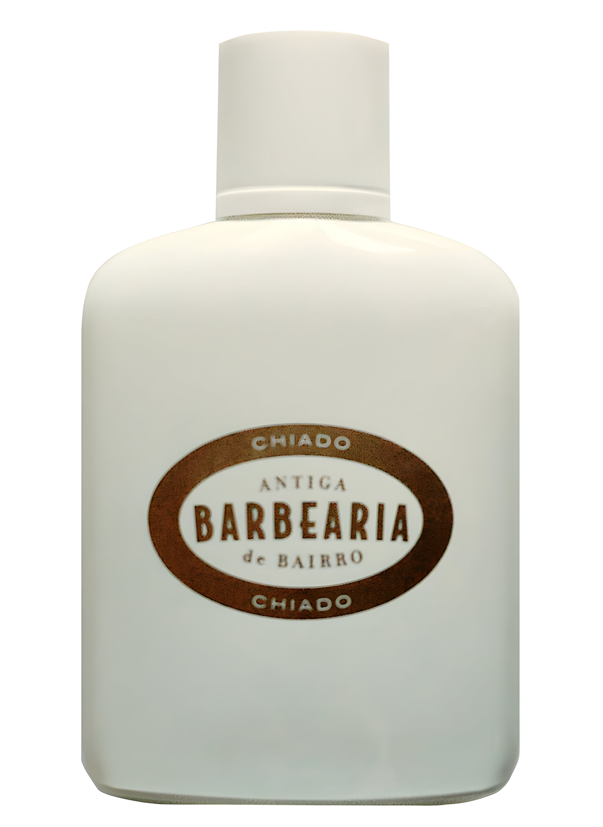 Picture of Chiado fragrance