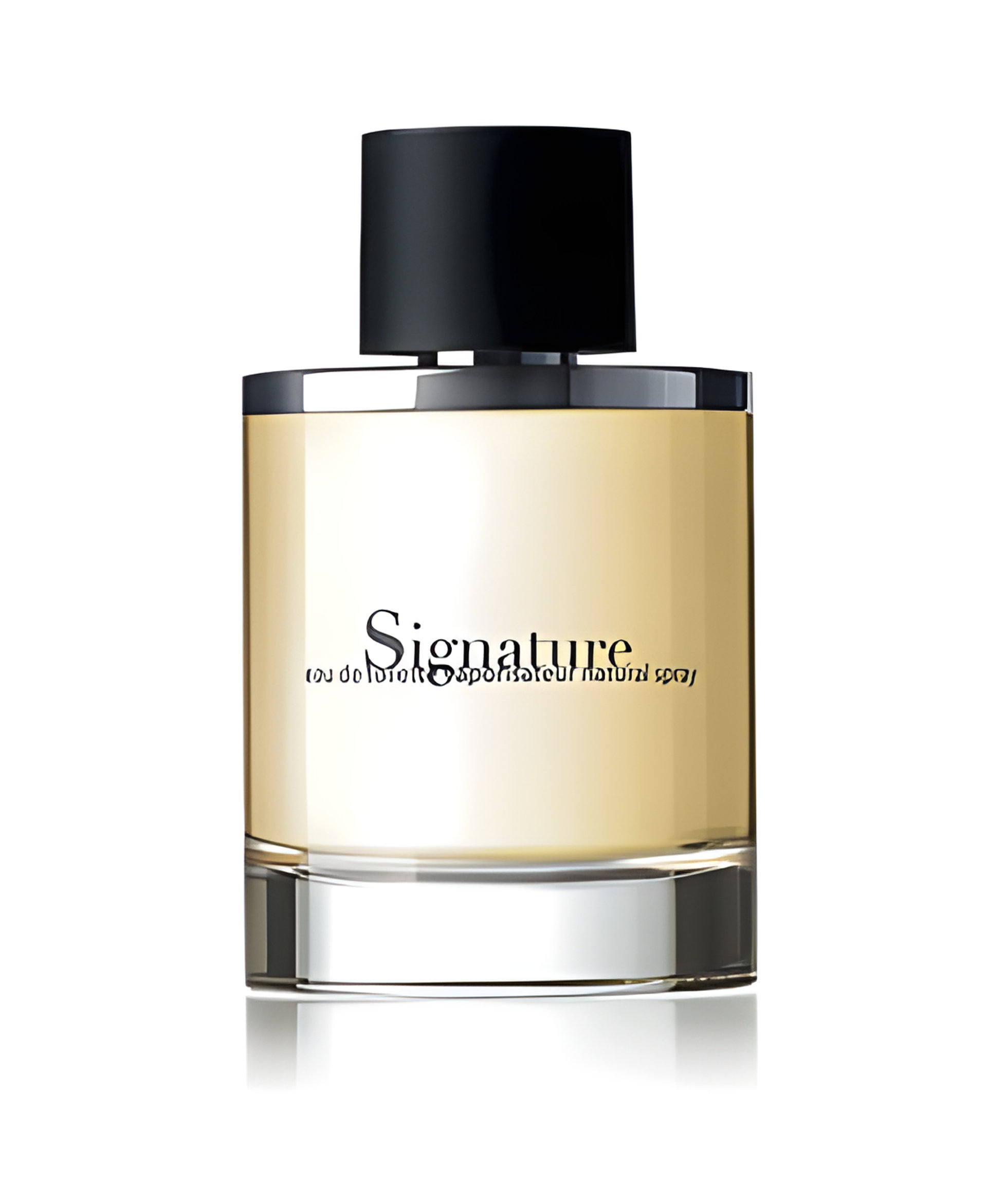 Picture of Signature fragrance