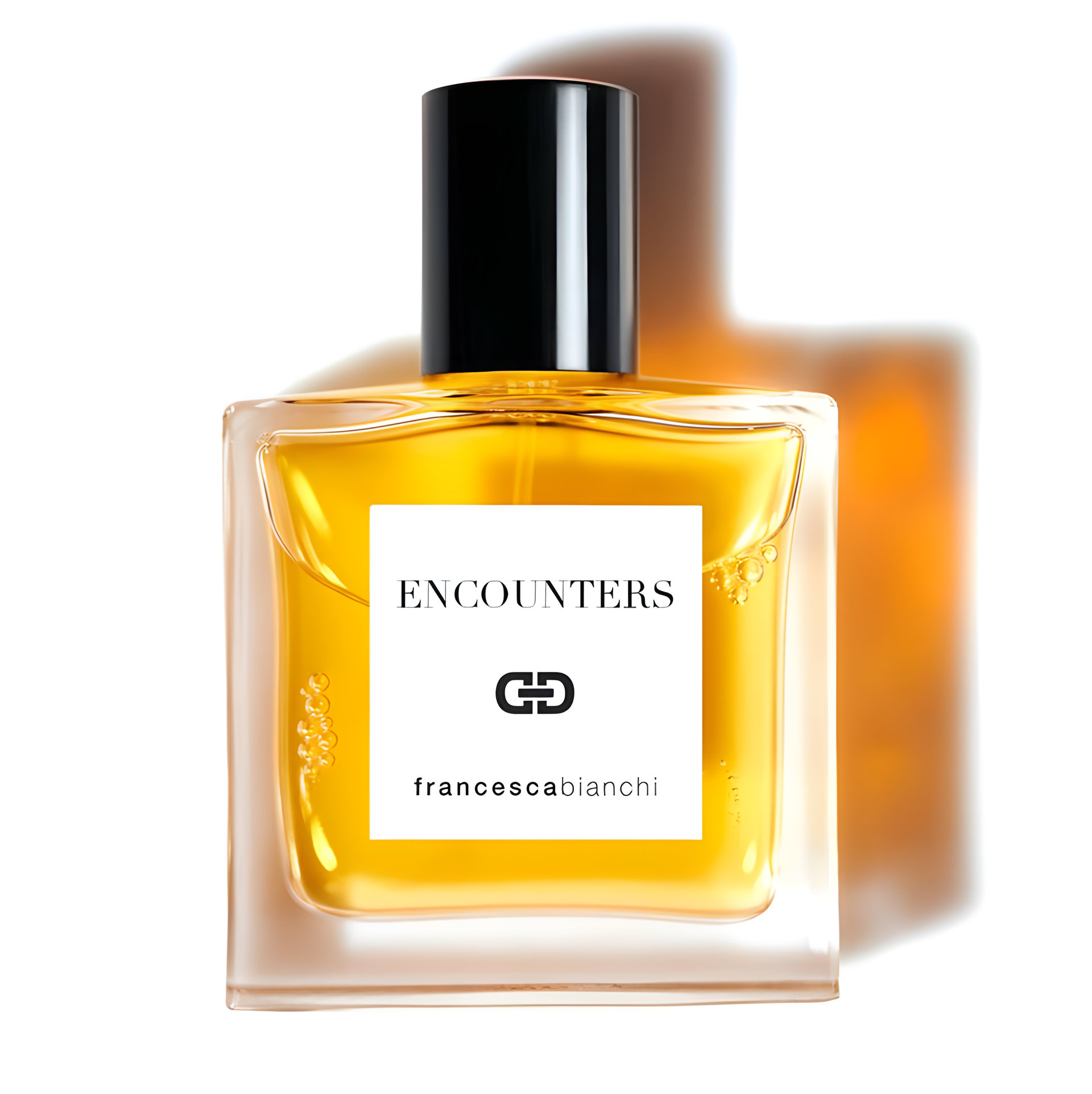 Picture of Encounters fragrance