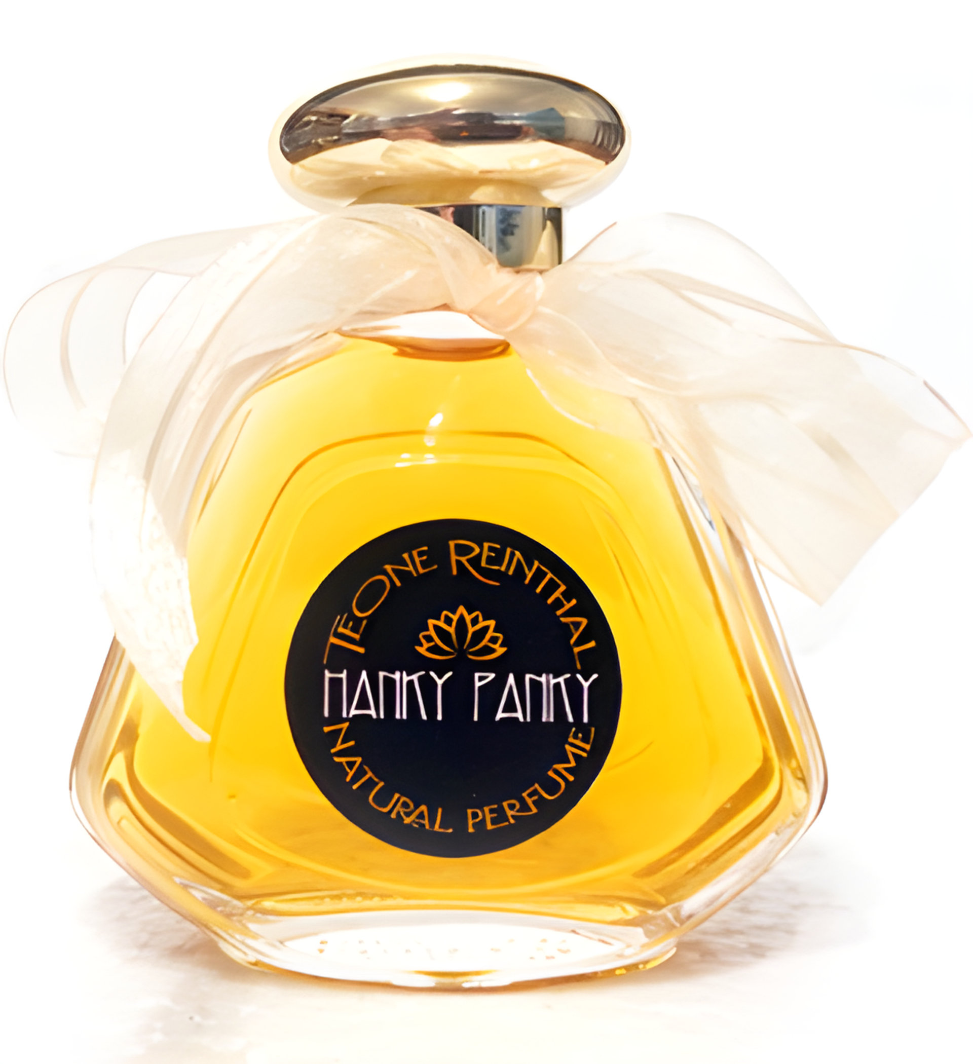 Picture of Hanky Panky fragrance