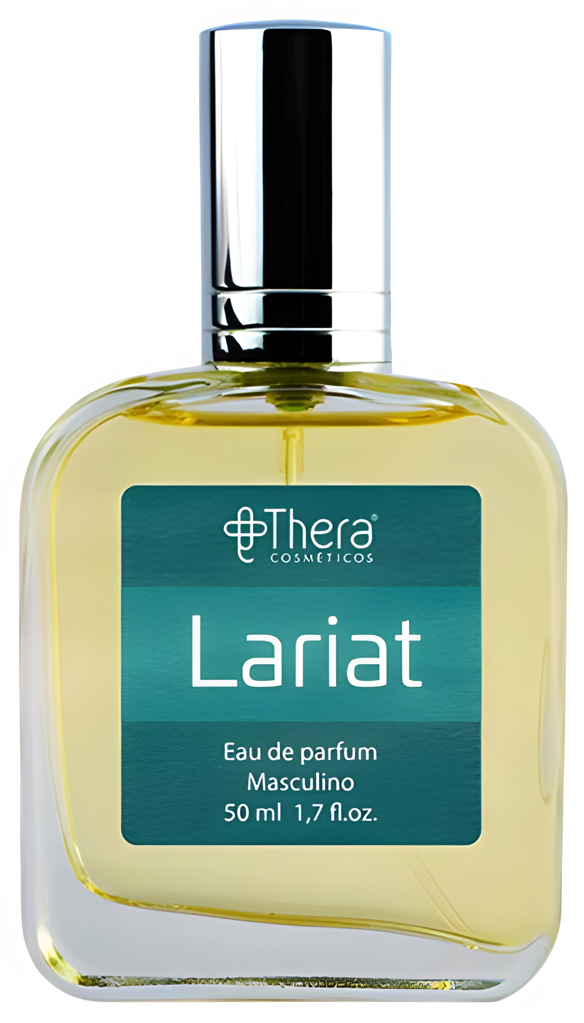 Picture of Lariat fragrance