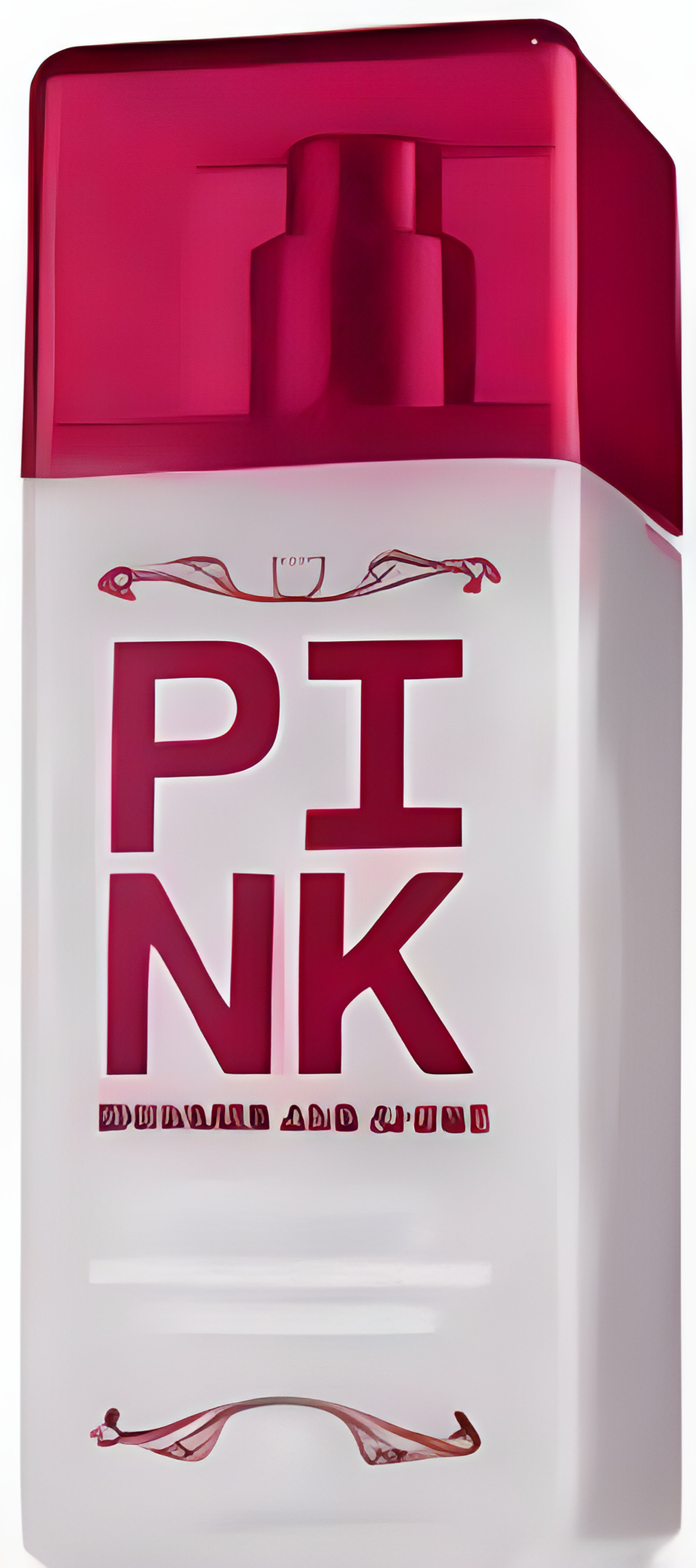 Picture of Warm & Cozy fragrance