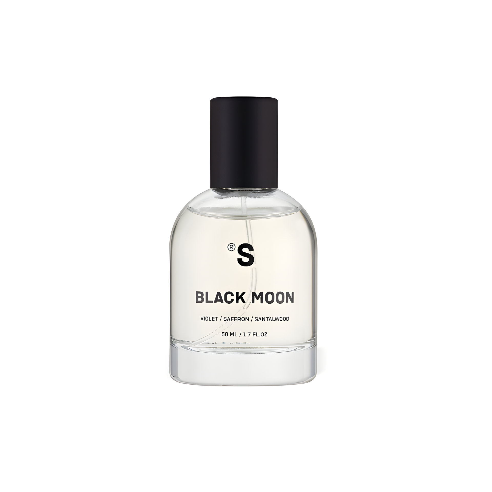 Picture of Black Moon fragrance