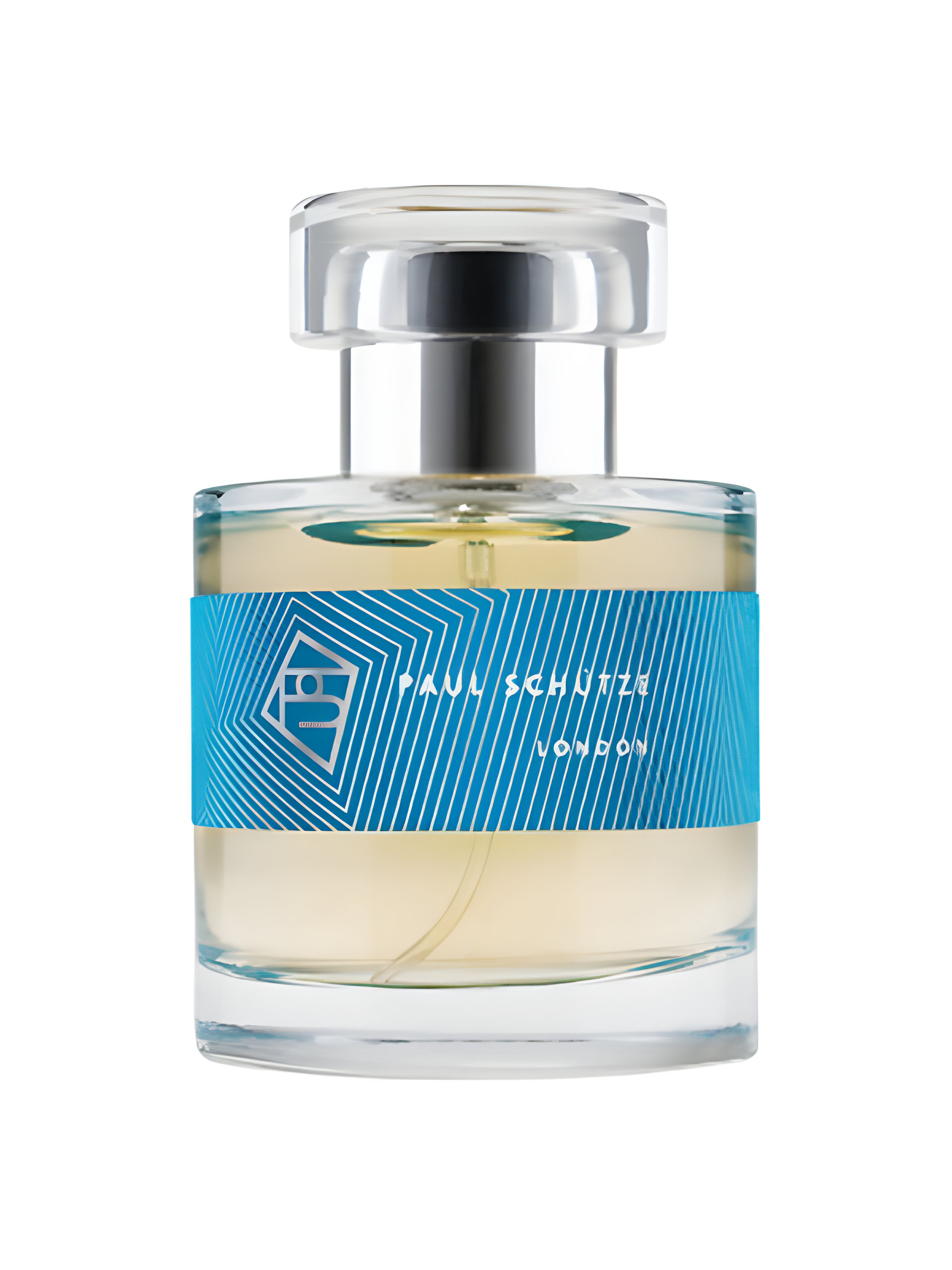 Picture of Villa M fragrance