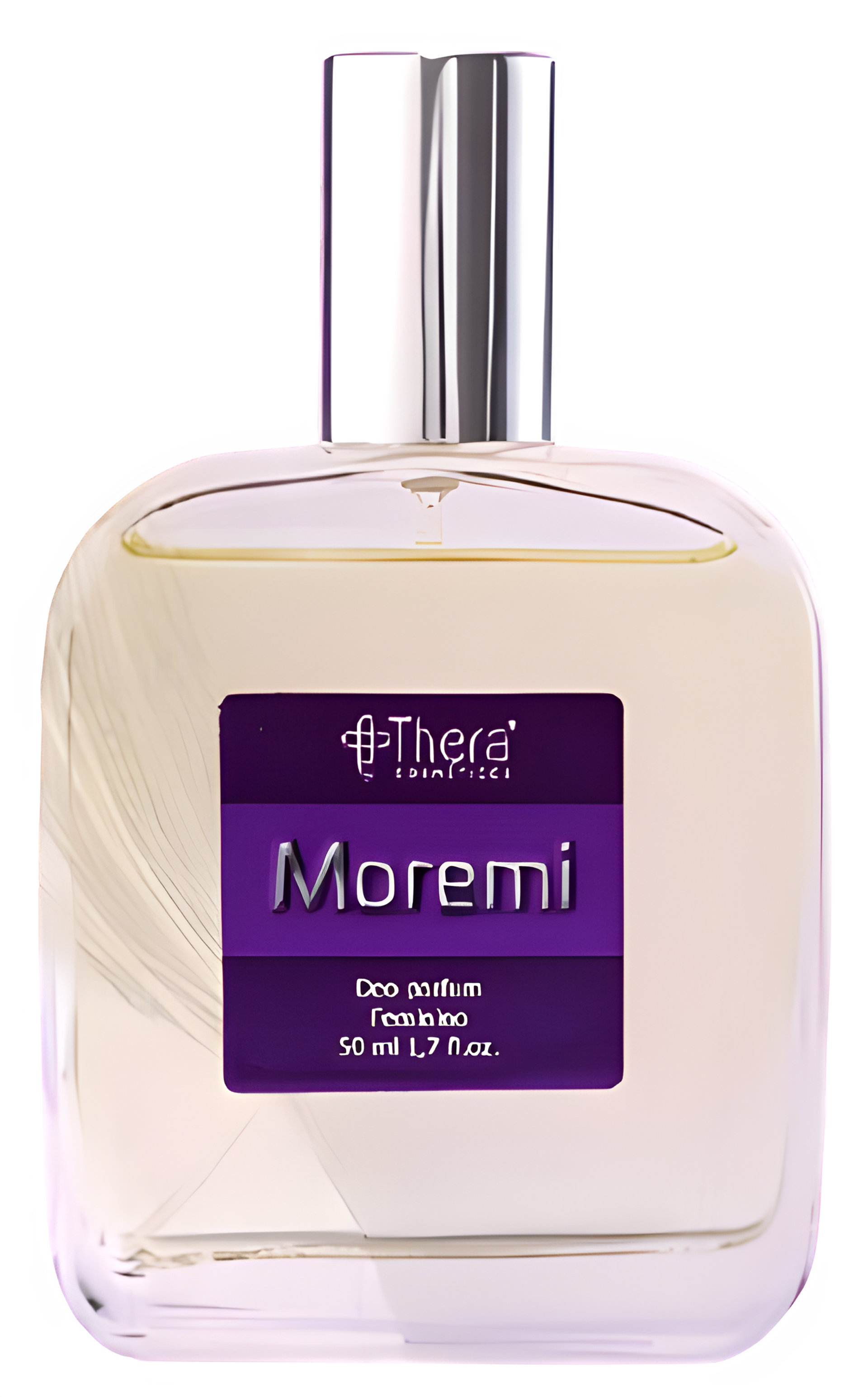 Picture of Moremi fragrance