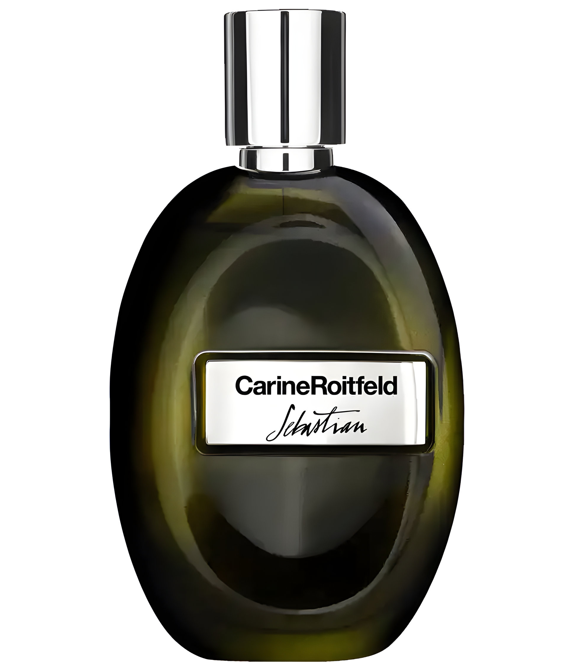 Picture of Sebastian fragrance