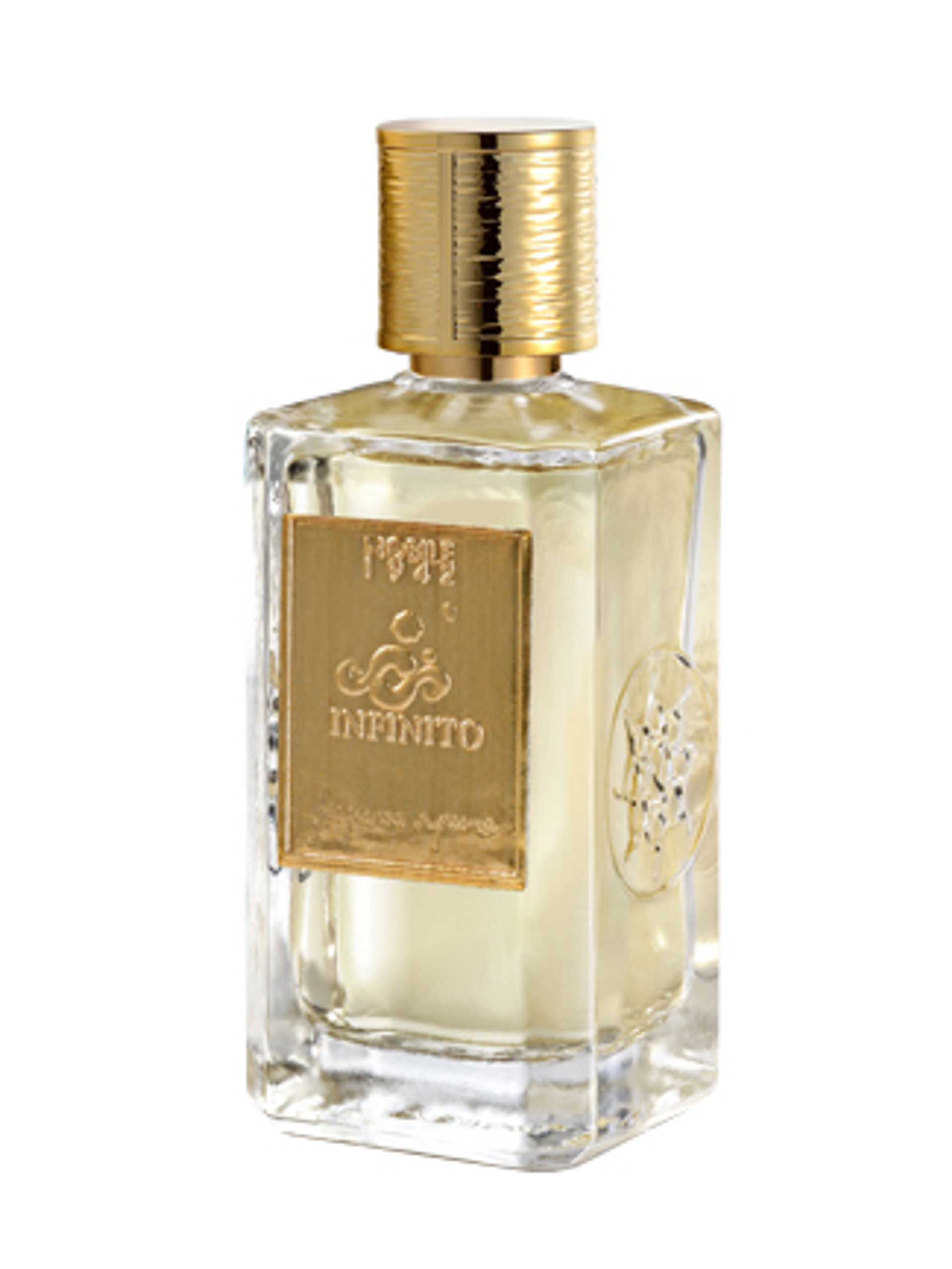 Picture of Infinito fragrance