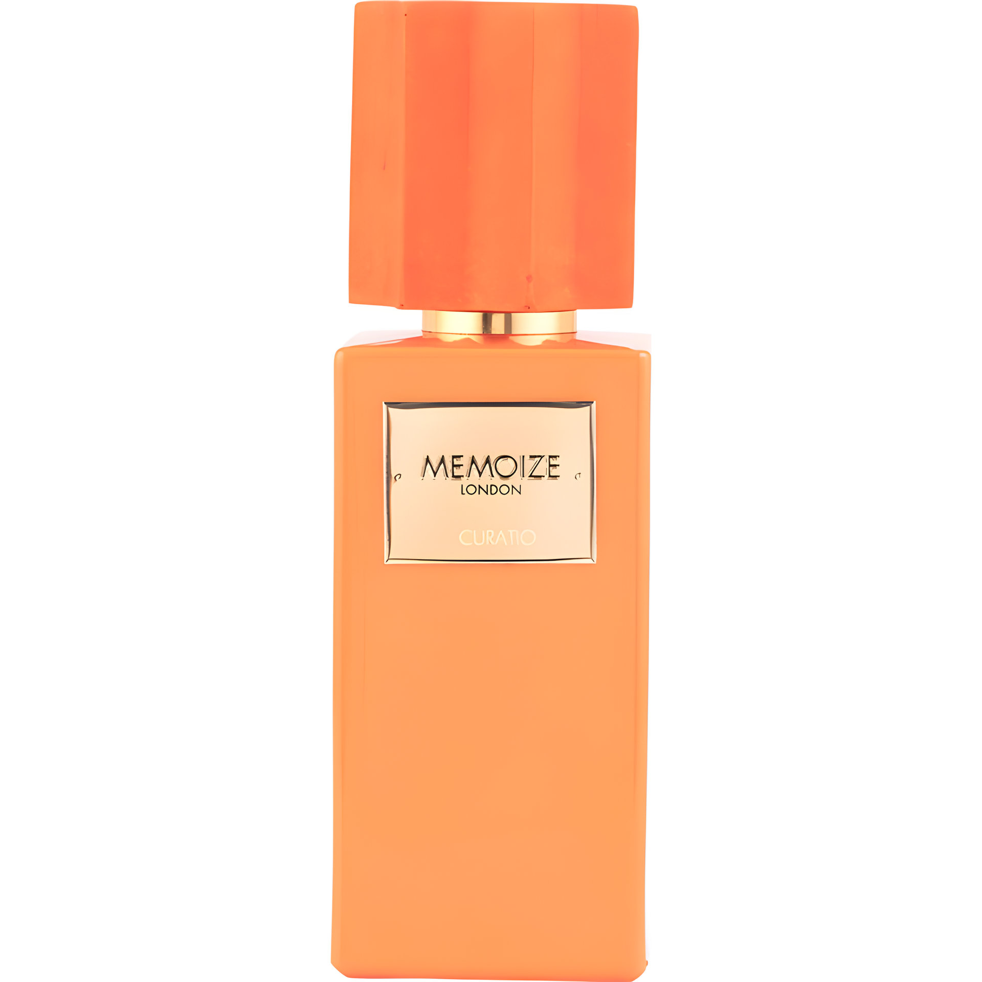 Picture of Curatio fragrance