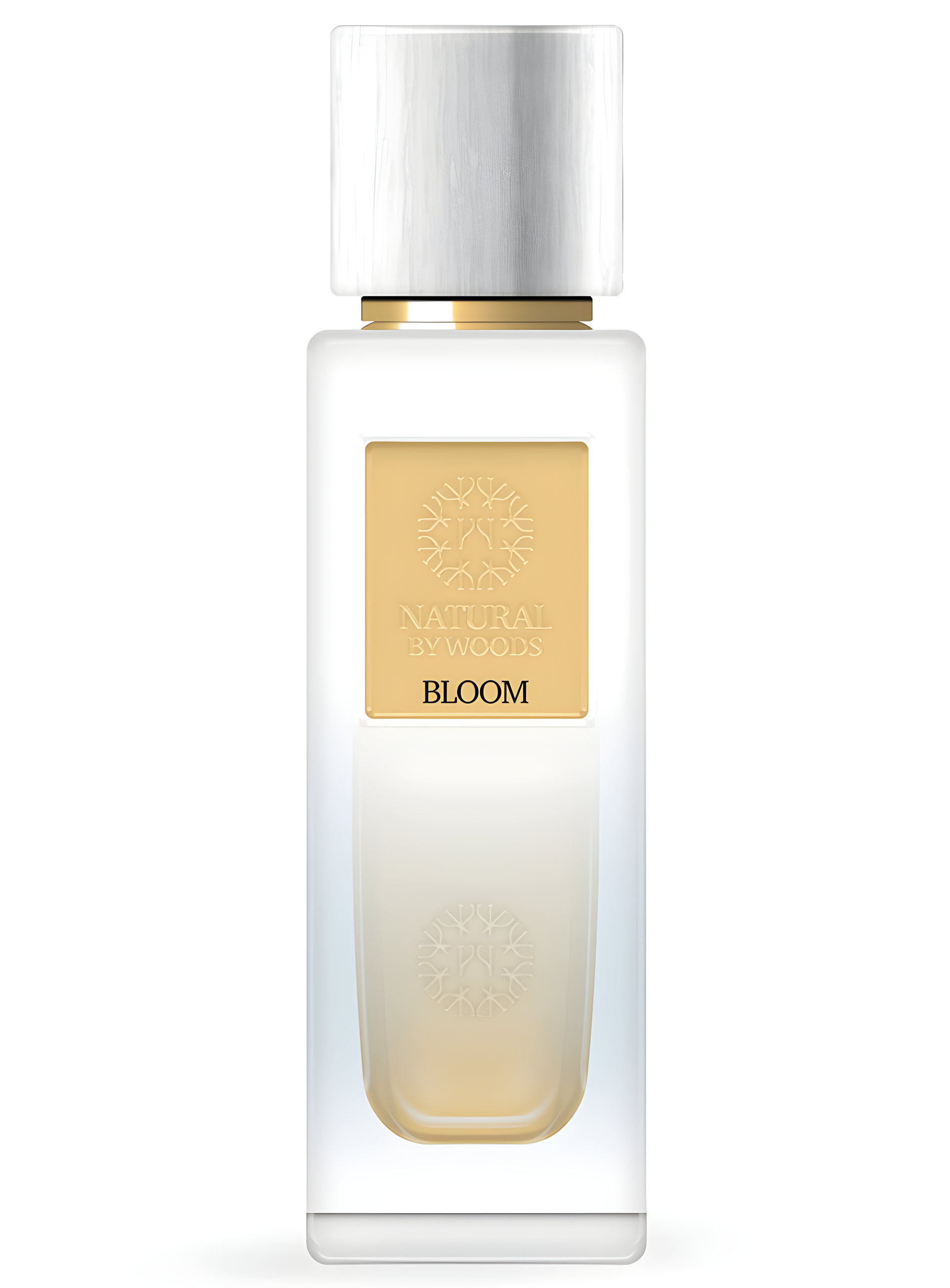 Picture of Bloom fragrance