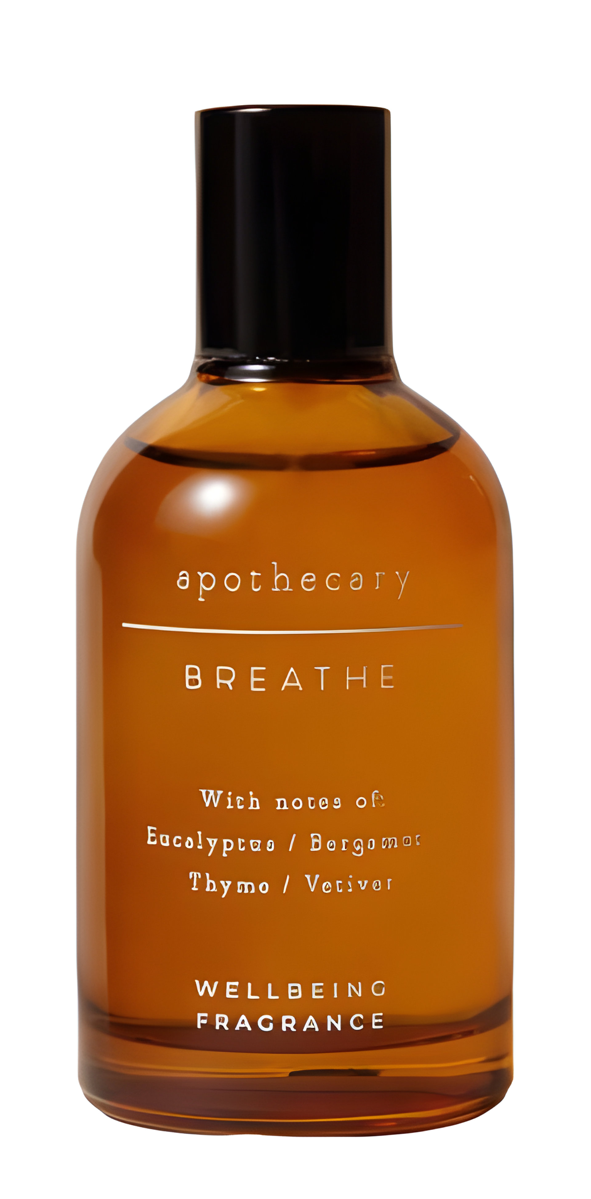 Picture of Breathe fragrance