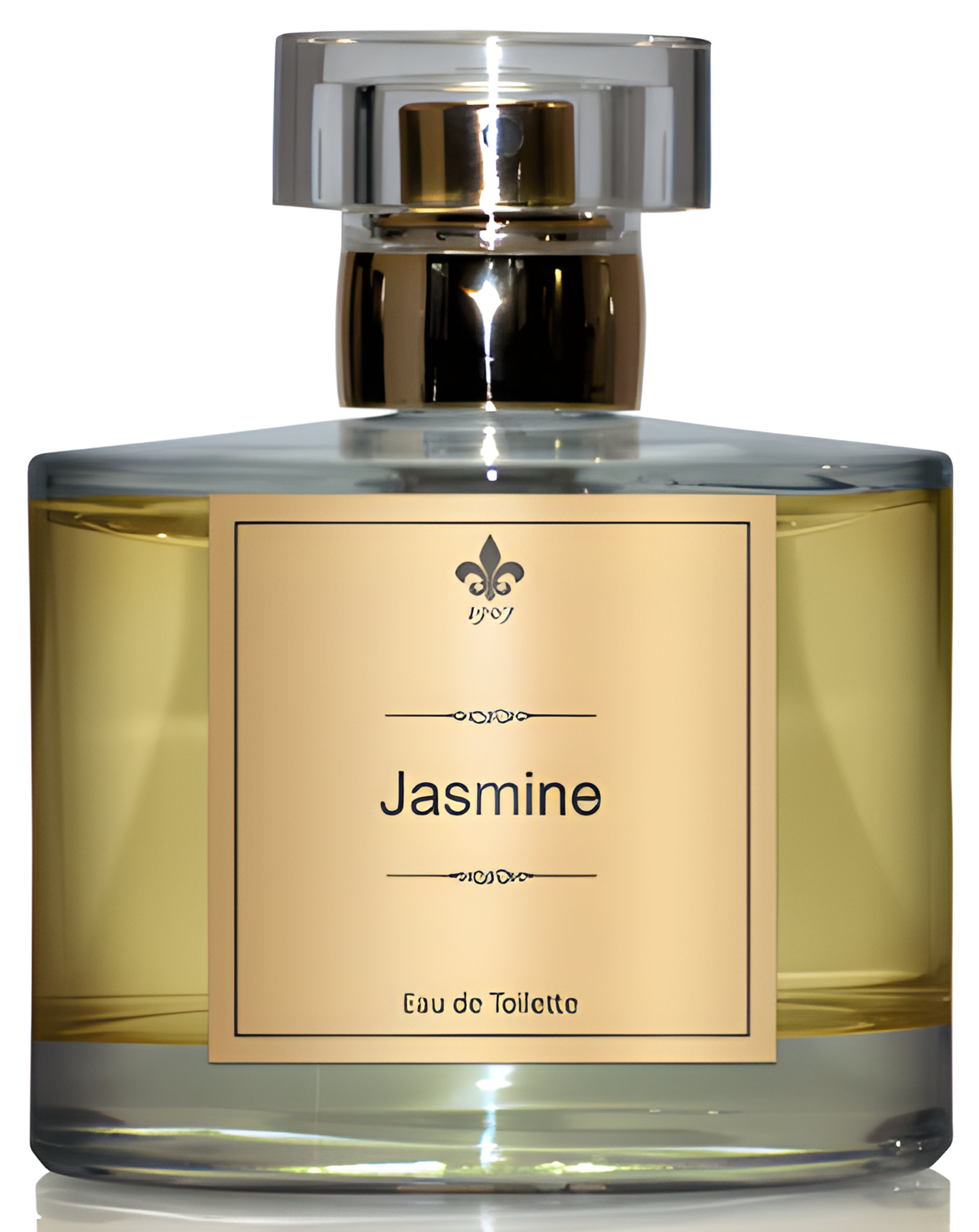 Picture of Jasmine fragrance