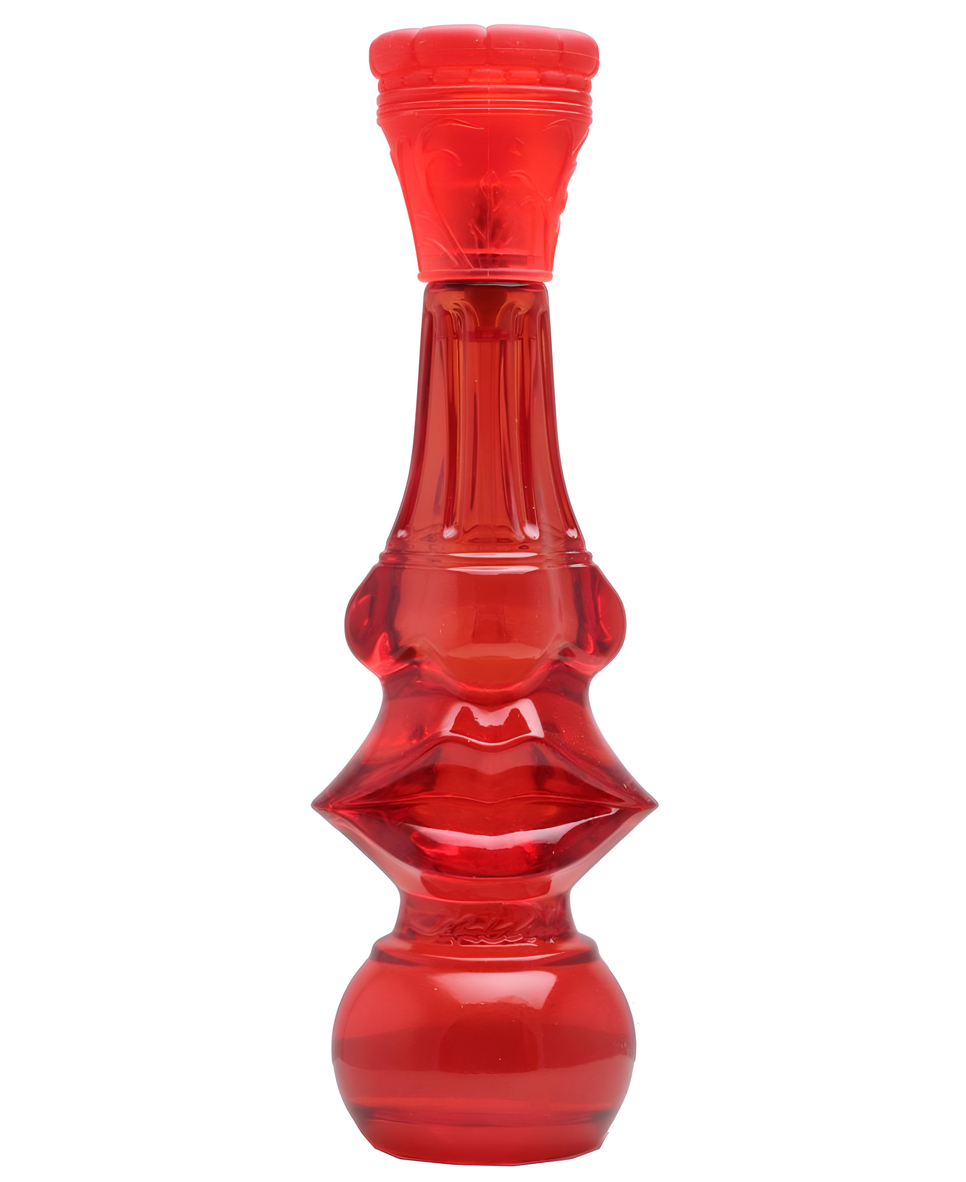 Picture of Dalimania fragrance