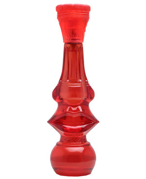 Dalimania by Salvador Dali perfume bottle