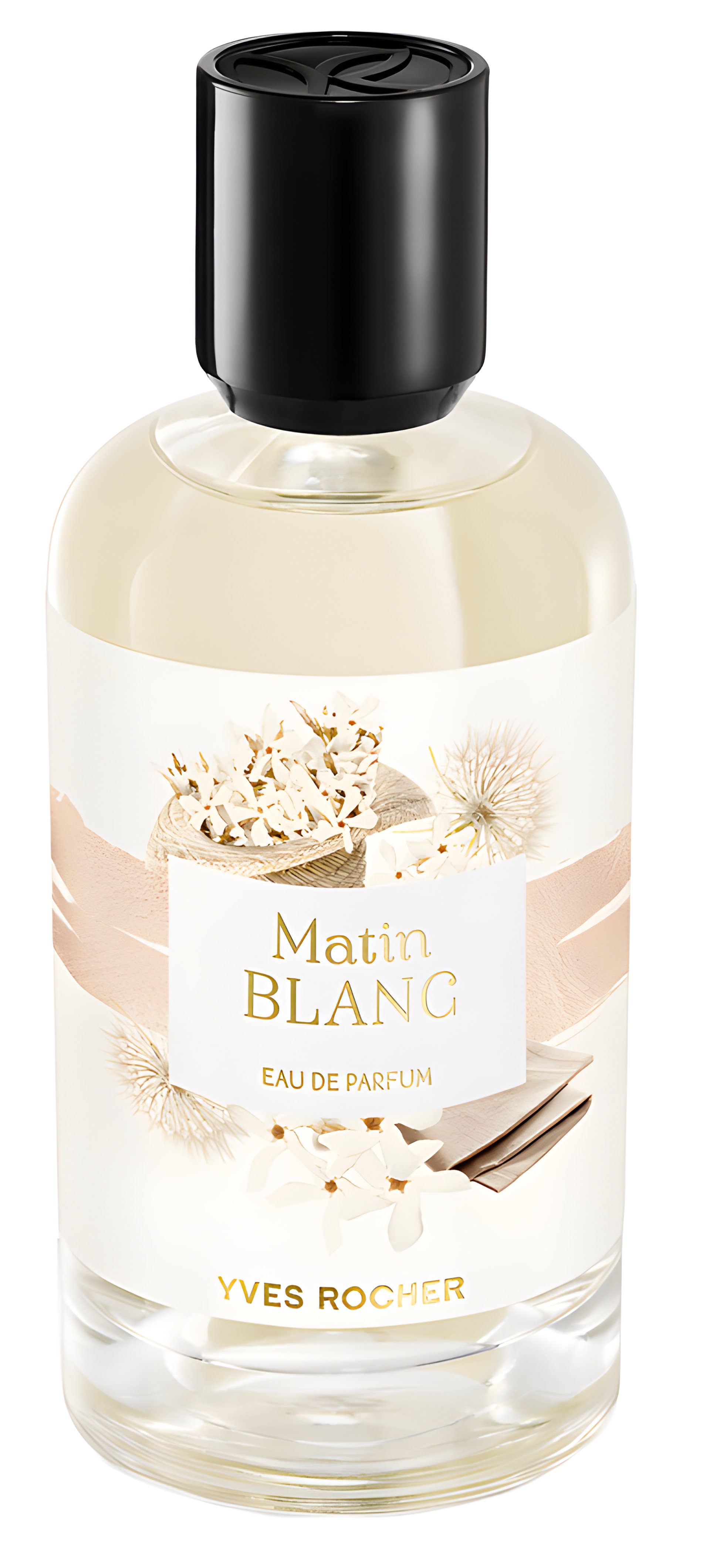 Picture of Matin Blanc fragrance