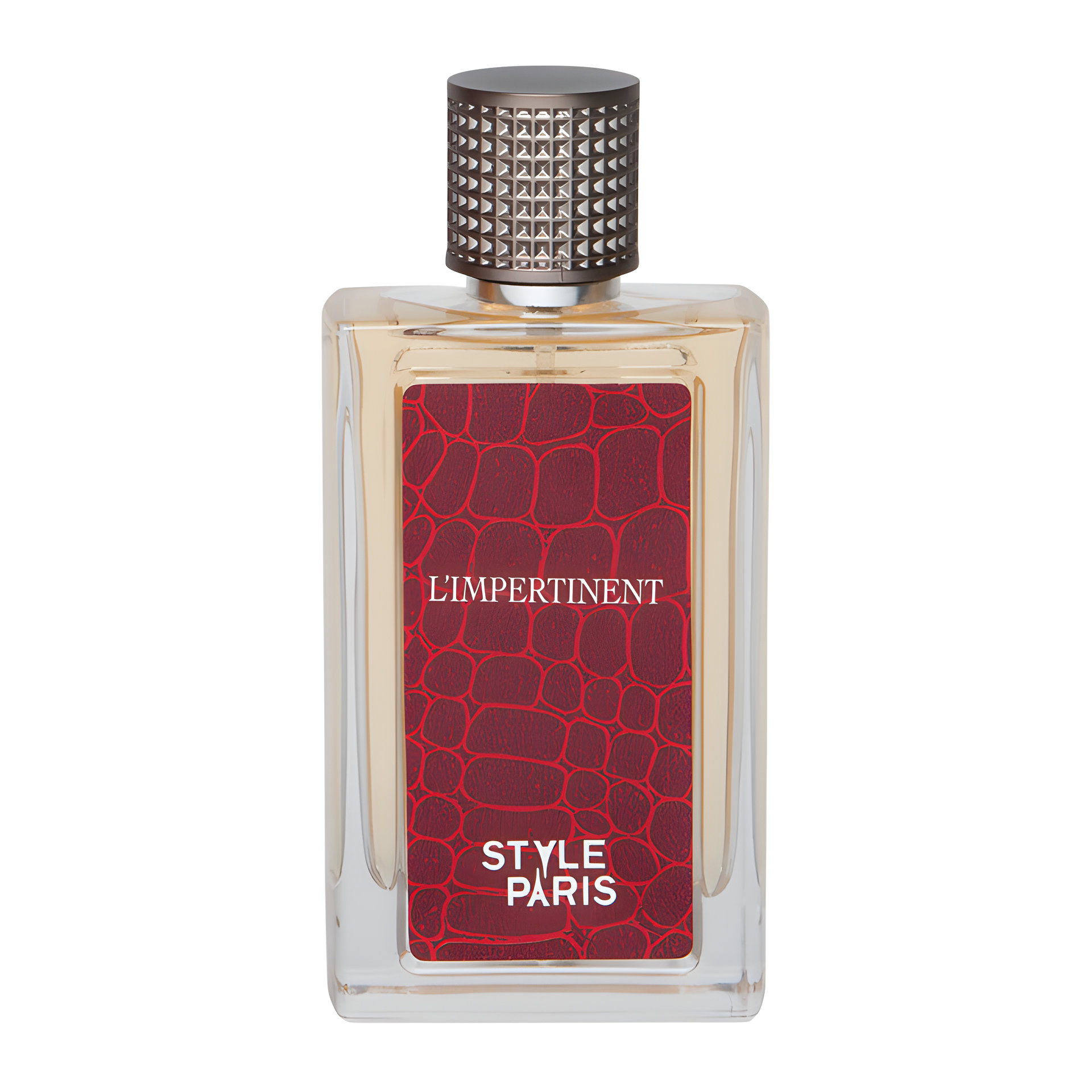 Picture of L'Impertinent fragrance