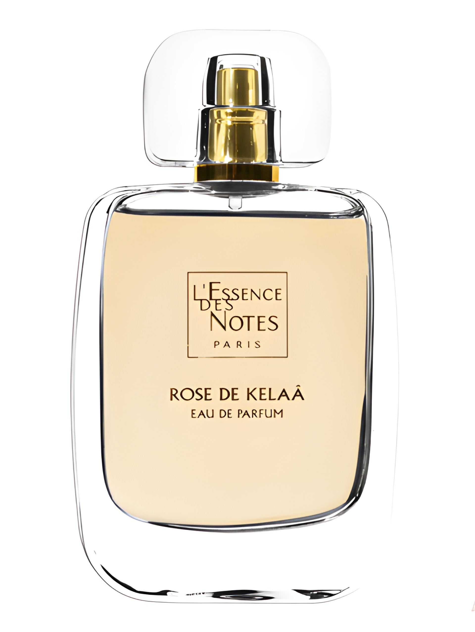 Picture of Rose de Kelaa fragrance