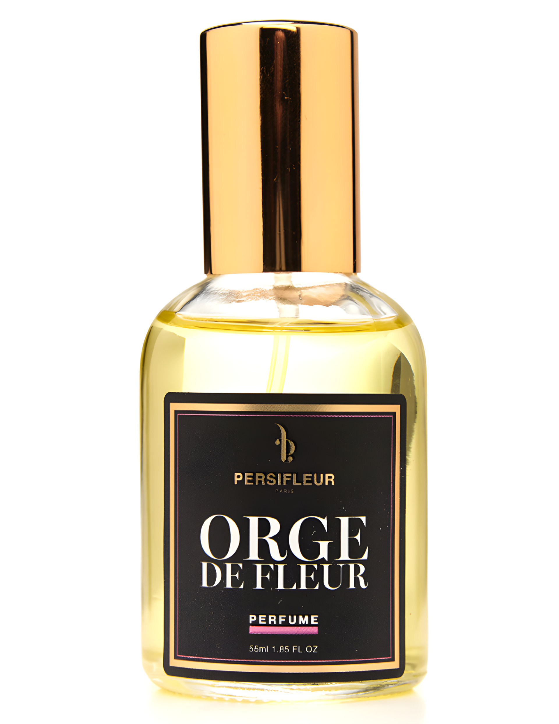 Picture of Orge de Fleur fragrance
