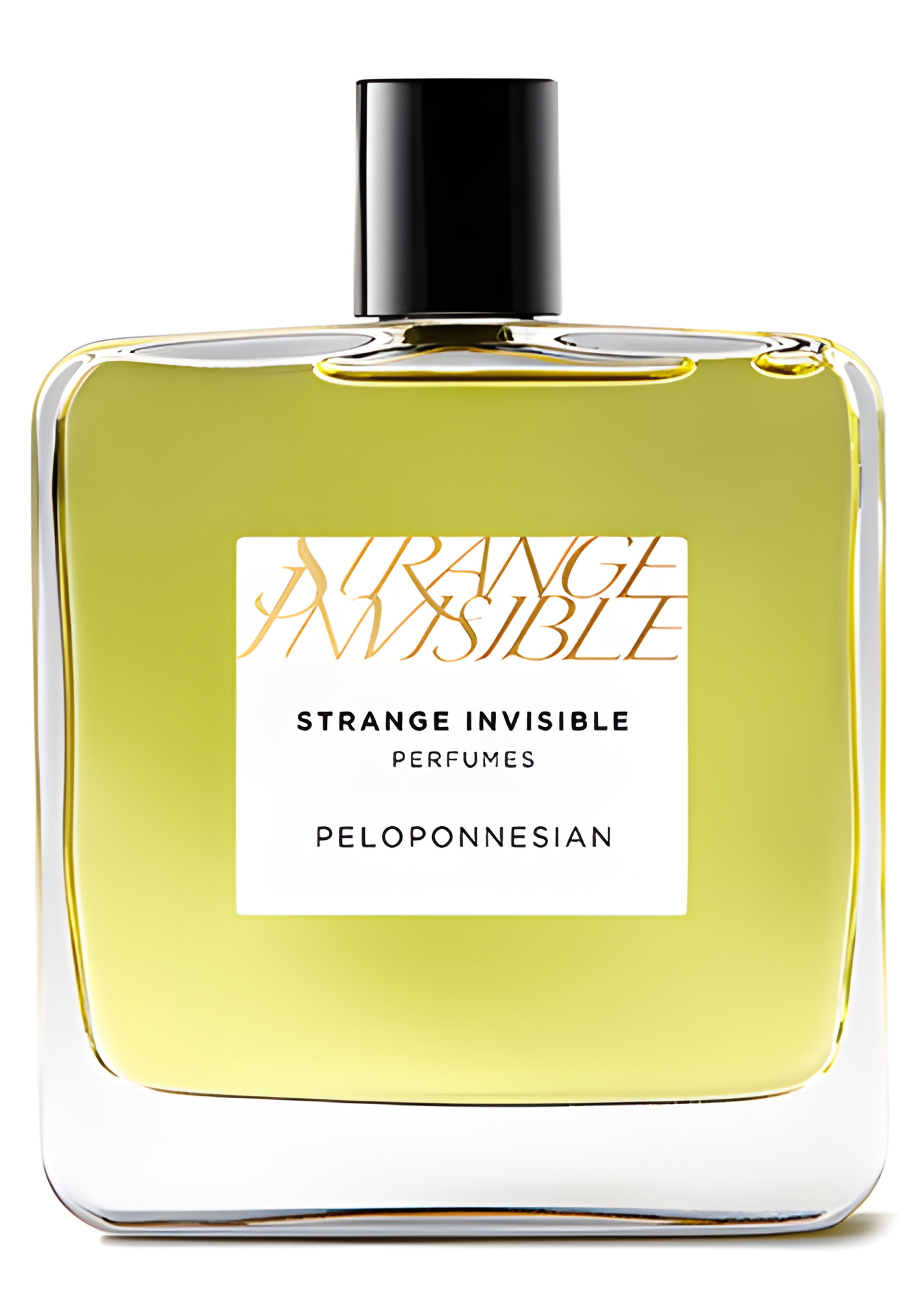 Picture of Peloponnesian fragrance