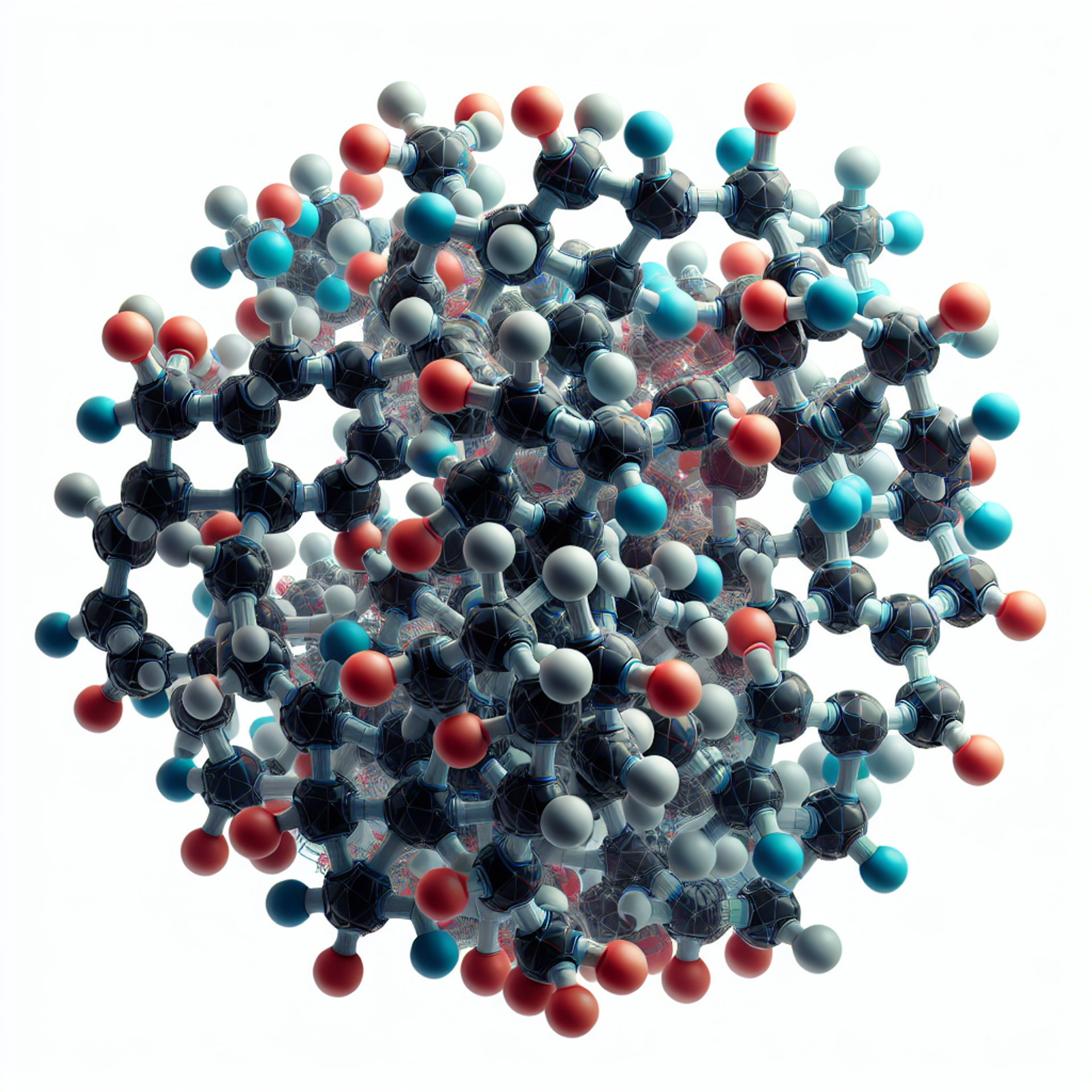 Picture of Tuberolide note