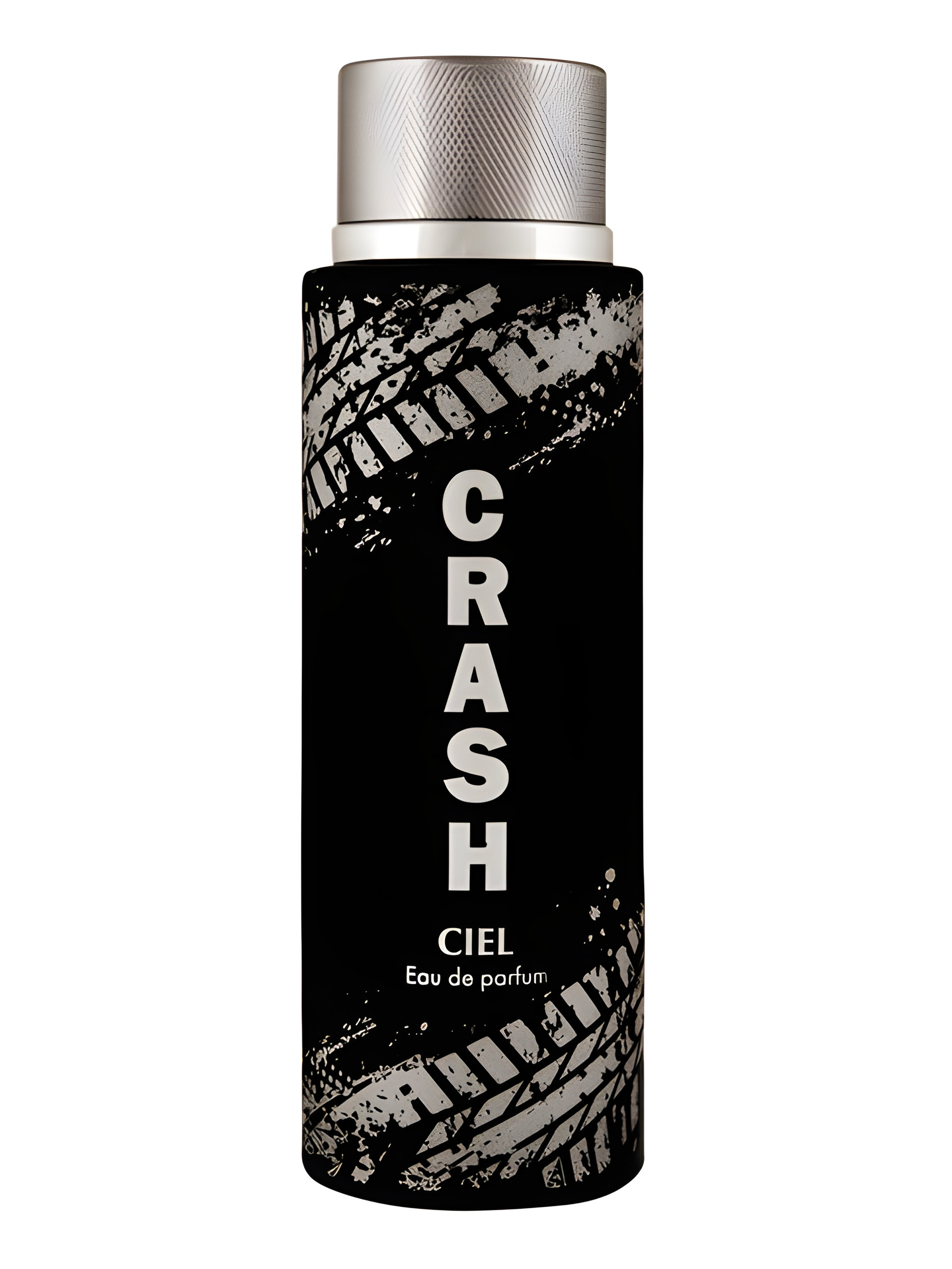 Picture of Crash fragrance