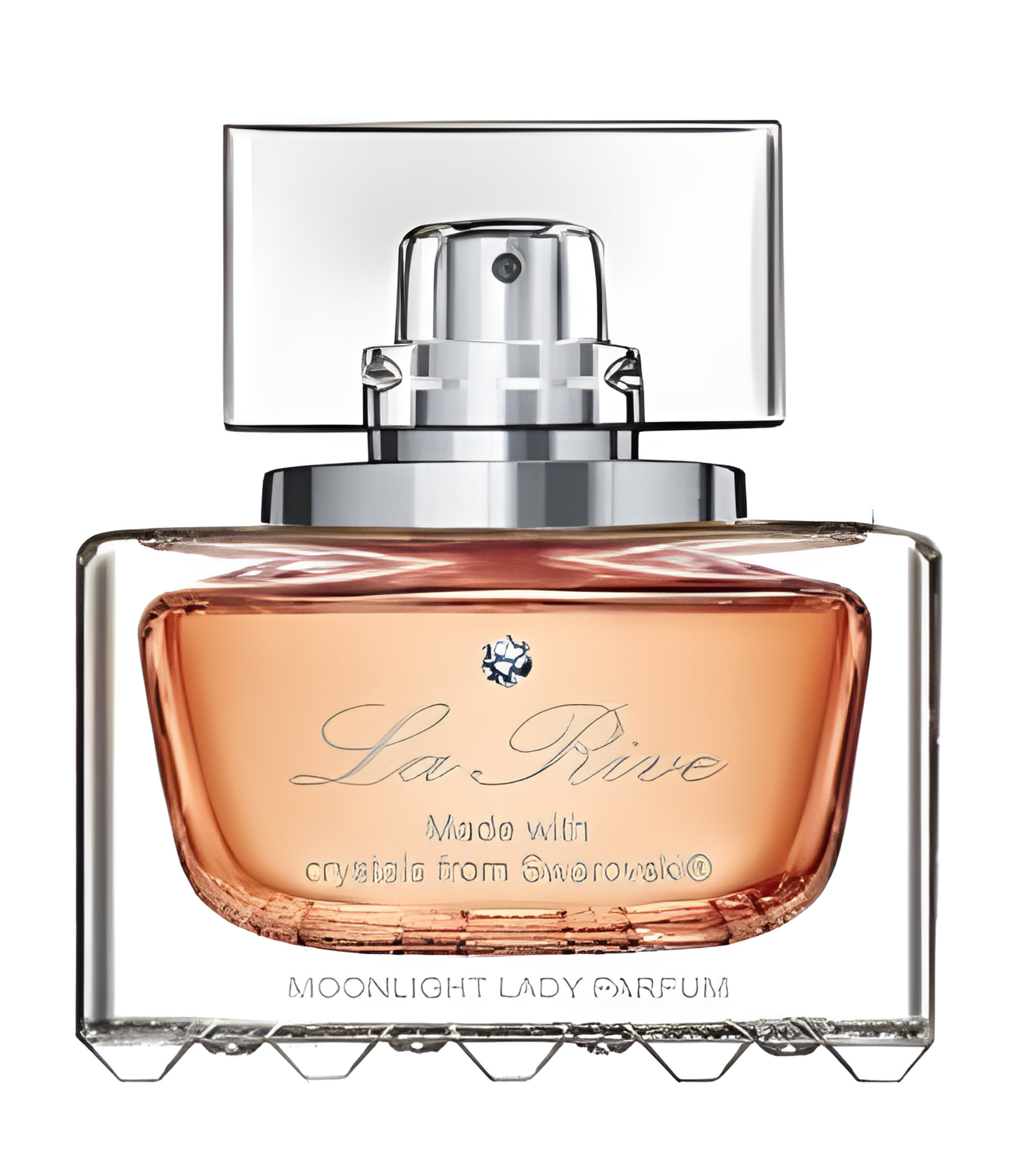 Picture of Moonlight Lady fragrance